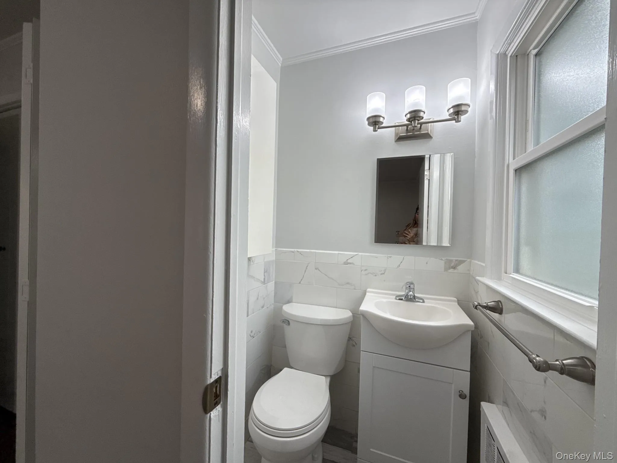 112 Taft Avenue, Long Beach, NY , With , 3 Bedroom , and , 6 Room , 1 Bathroom , For , Residential Lease , For Rent , 1065914 , MLSID,1065914 112 Taft Avenue, Long Beach, NY , With , 3 Bedroom , and , 6 Room , 1 Bathroom , For , Residential Lease , For Rent , 1065914 , MLSID,1065914