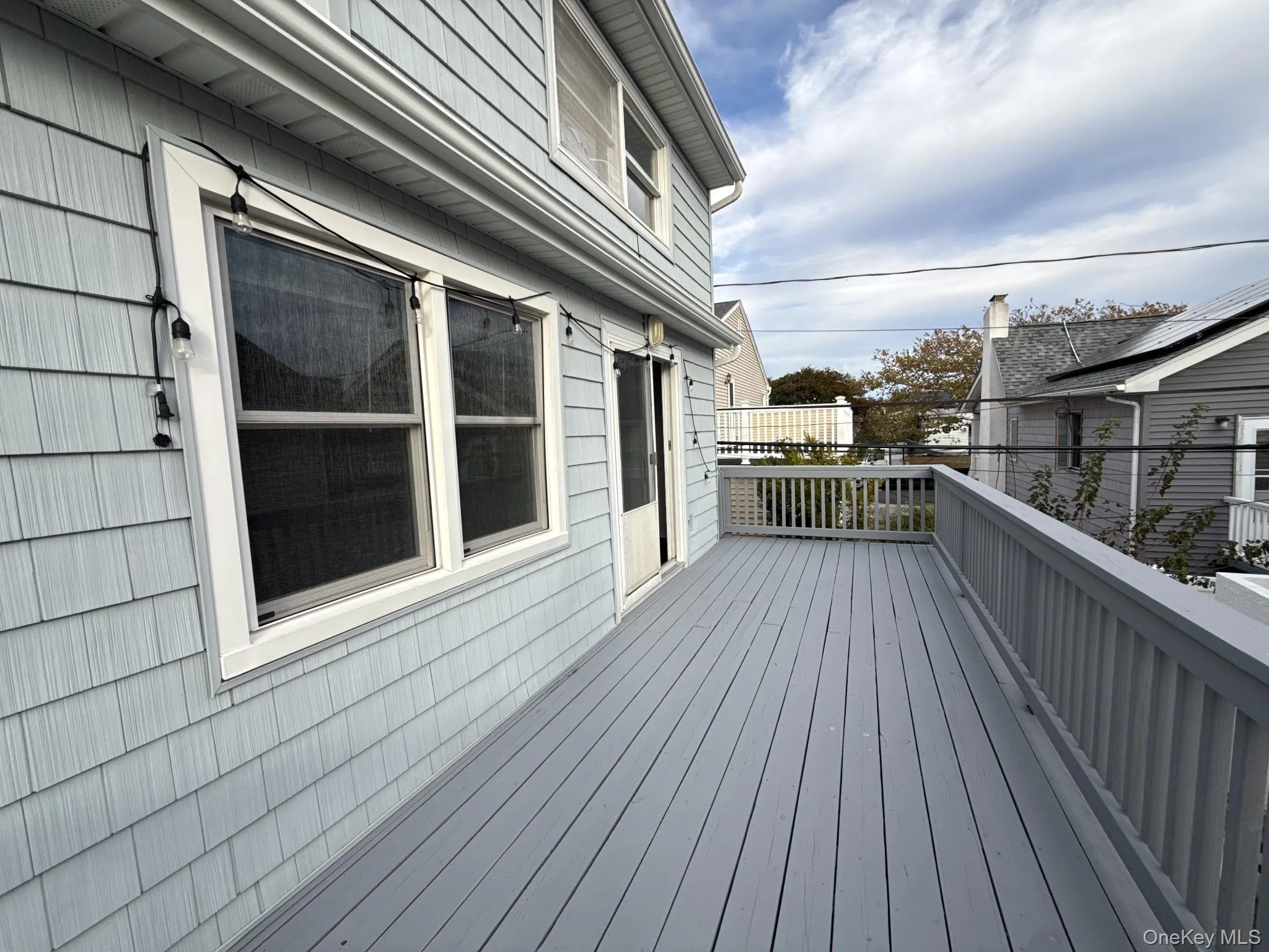 112 Taft Avenue, Long Beach, NY , With , 3 Bedroom , and , 6 Room , 1 Bathroom , For , Residential Lease , For Rent , 1065914 , MLSID,1065914 112 Taft Avenue, Long Beach, NY , With , 3 Bedroom , and , 6 Room , 1 Bathroom , For , Residential Lease , For Rent , 1065914 , MLSID,1065914