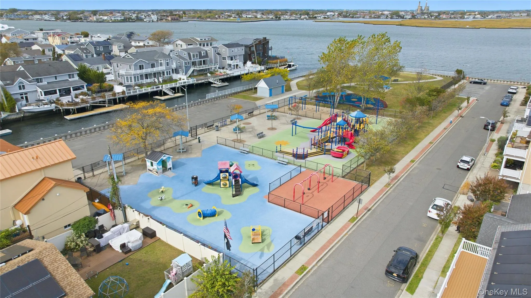 112 Taft Avenue, Long Beach, NY , With , 3 Bedroom , and , 6 Room , 1 Bathroom , For , Residential Lease , For Rent , 1065914 , MLSID,1065914 112 Taft Avenue, Long Beach, NY , With , 3 Bedroom , and , 6 Room , 1 Bathroom , For , Residential Lease , For Rent , 1065914 , MLSID,1065914