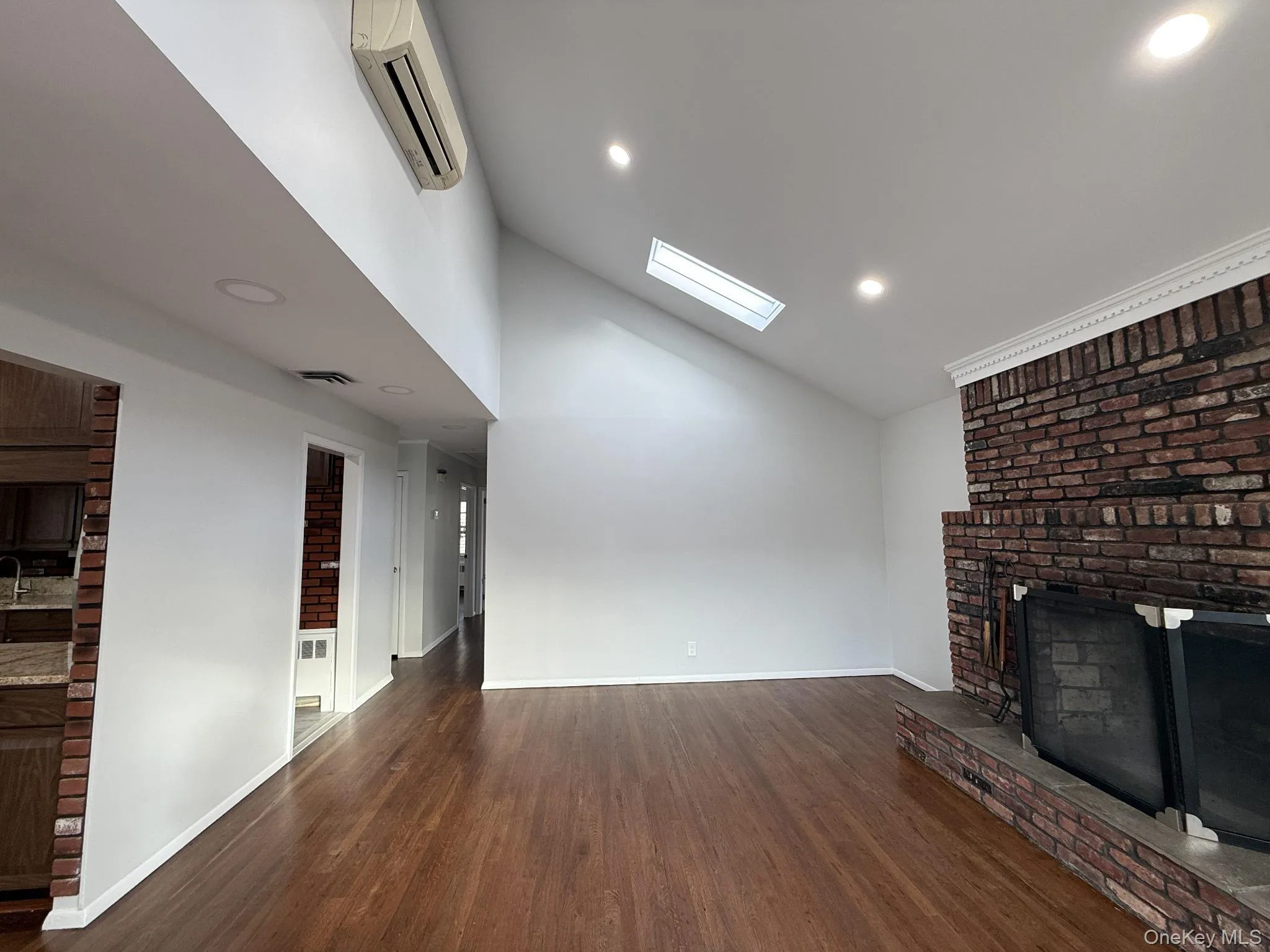 112 Taft Avenue, Long Beach, NY , With , 3 Bedroom , and , 6 Room , 1 Bathroom , For , Residential Lease , For Rent , 1065914 , MLSID,1065914 112 Taft Avenue, Long Beach, NY , With , 3 Bedroom , and , 6 Room , 1 Bathroom , For , Residential Lease , For Rent , 1065914 , MLSID,1065914