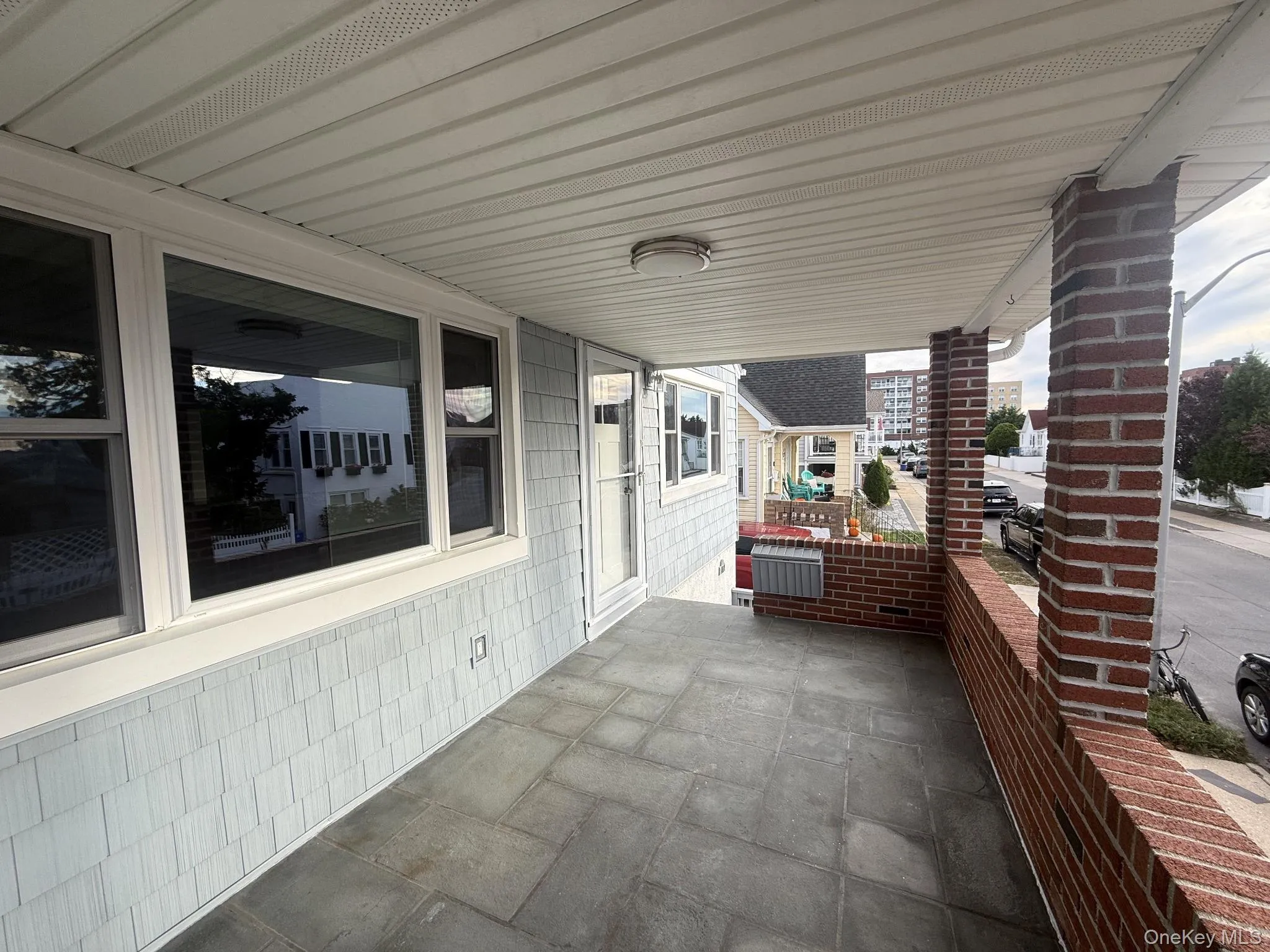 112 Taft Avenue, Long Beach, NY , With , 3 Bedroom , and , 6 Room , 1 Bathroom , For , Residential Lease , For Rent , 1065914 , MLSID,1065914 112 Taft Avenue, Long Beach, NY , With , 3 Bedroom , and , 6 Room , 1 Bathroom , For , Residential Lease , For Rent , 1065914 , MLSID,1065914
