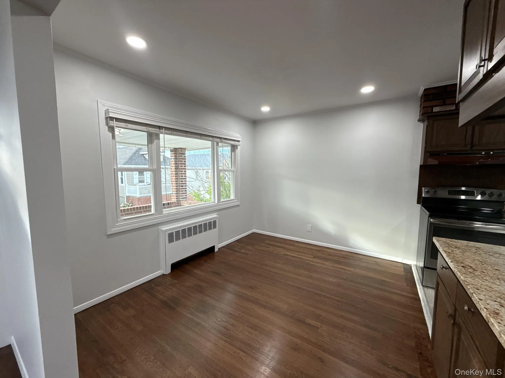 112 Taft Avenue, Long Beach, NY , With , 3 Bedroom , and , 6 Room , 1 Bathroom , For , Residential Lease , For Rent , 1065914 , MLSID,1065914 112 Taft Avenue, Long Beach, NY , With , 3 Bedroom , and , 6 Room , 1 Bathroom , For , Residential Lease , For Rent , 1065914 , MLSID,1065914