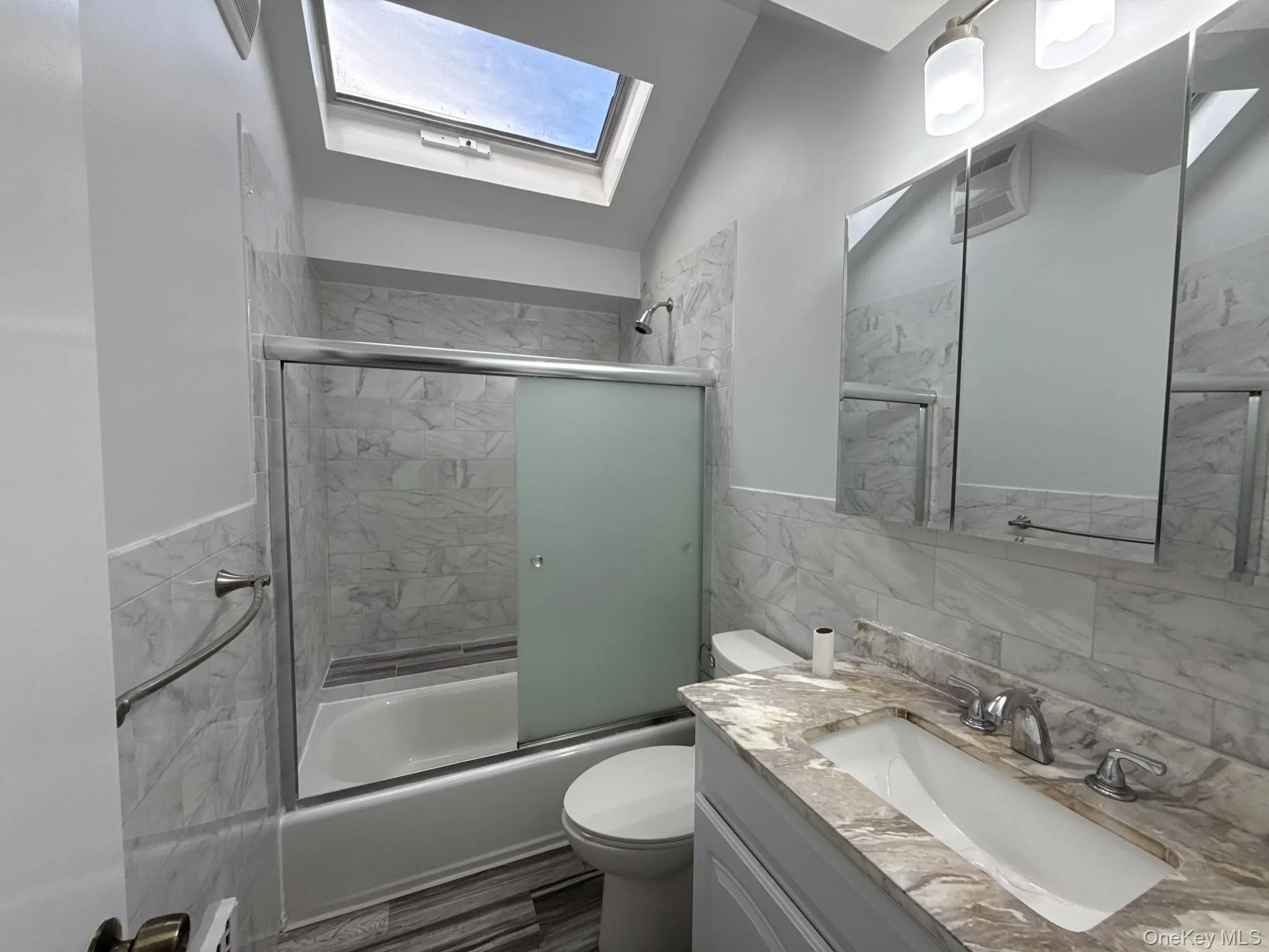 112 Taft Avenue, Long Beach, NY , With , 3 Bedroom , and , 6 Room , 1 Bathroom , For , Residential Lease , For Rent , 1065914 , MLSID,1065914 112 Taft Avenue, Long Beach, NY , With , 3 Bedroom , and , 6 Room , 1 Bathroom , For , Residential Lease , For Rent , 1065914 , MLSID,1065914