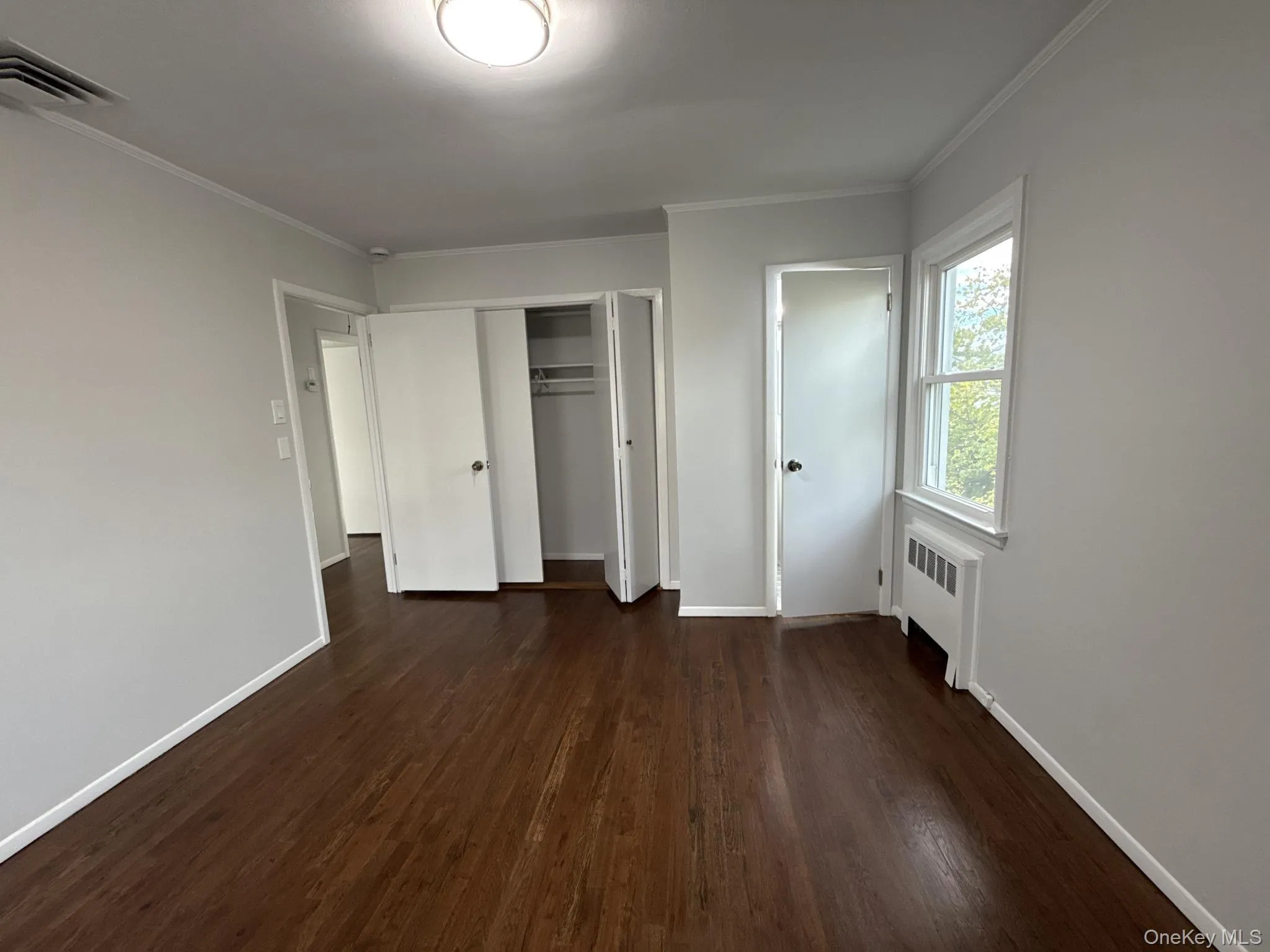 112 Taft Avenue, Long Beach, NY , With , 3 Bedroom , and , 6 Room , 1 Bathroom , For , Residential Lease , For Rent , 1065914 , MLSID,1065914 112 Taft Avenue, Long Beach, NY , With , 3 Bedroom , and , 6 Room , 1 Bathroom , For , Residential Lease , For Rent , 1065914 , MLSID,1065914