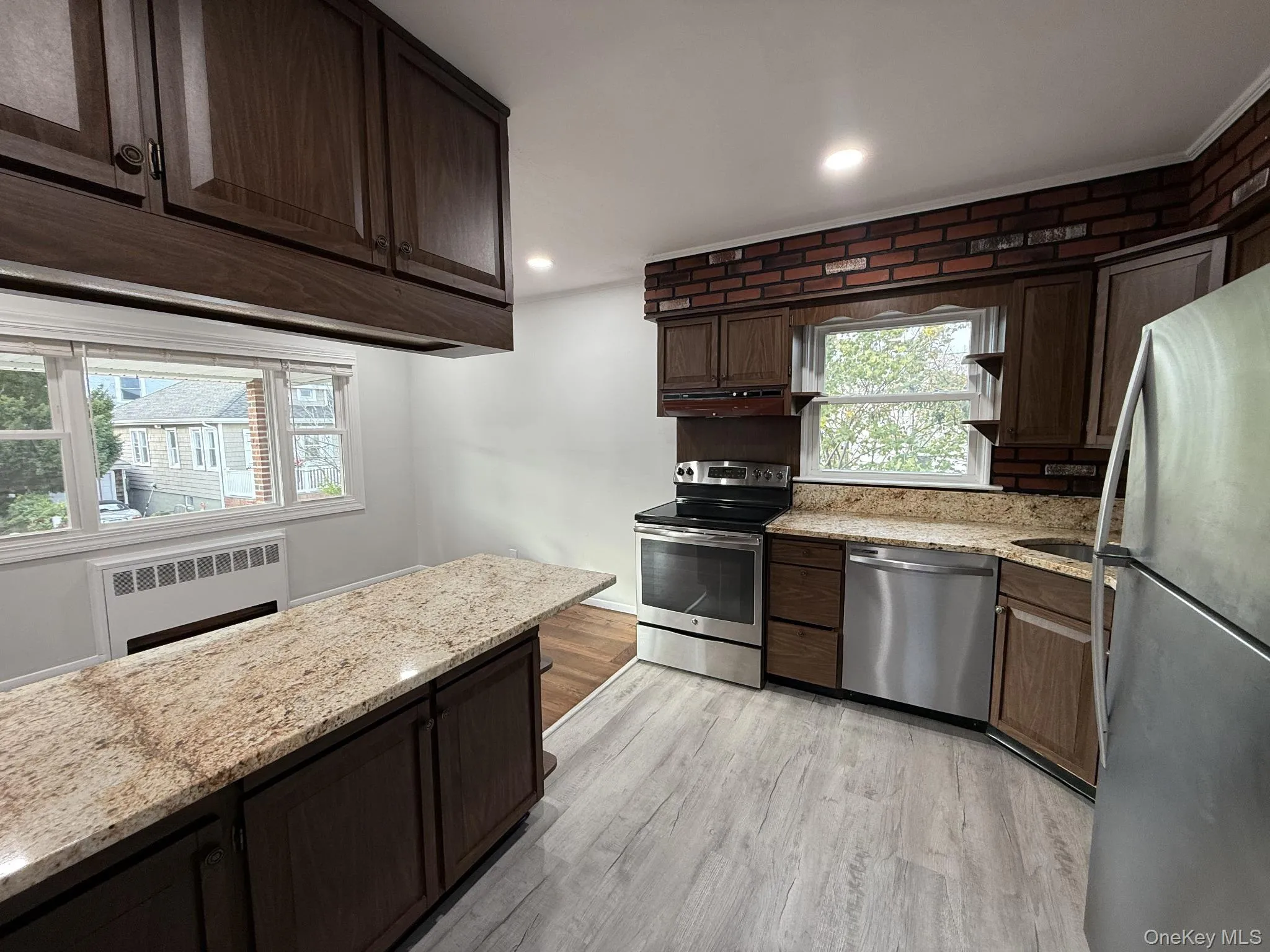 112 Taft Avenue, Long Beach, NY , With , 3 Bedroom , and , 6 Room , 1 Bathroom , For , Residential Lease , For Rent , 1065914 , MLSID,1065914 112 Taft Avenue, Long Beach, NY , With , 3 Bedroom , and , 6 Room , 1 Bathroom , For , Residential Lease , For Rent , 1065914 , MLSID,1065914