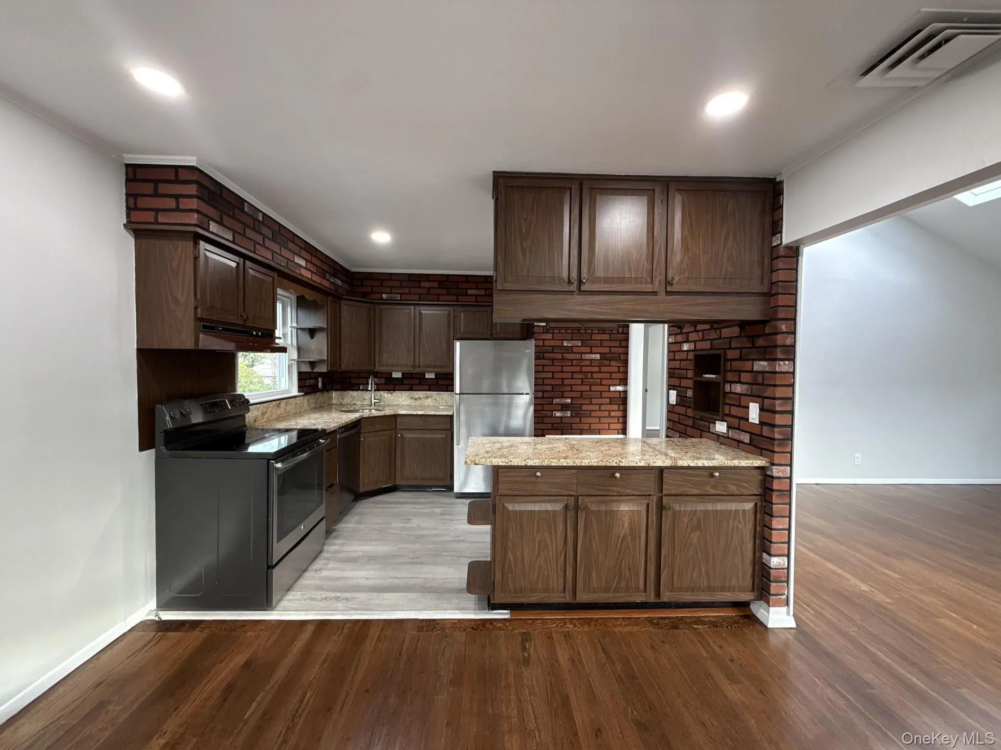 112 Taft Avenue, Long Beach, NY , With , 3 Bedroom , and , 6 Room , 1 Bathroom , For , Residential Lease , For Rent , 1065914 , MLSID,1065914 112 Taft Avenue, Long Beach, NY , With , 3 Bedroom , and , 6 Room , 1 Bathroom , For , Residential Lease , For Rent , 1065914 , MLSID,1065914