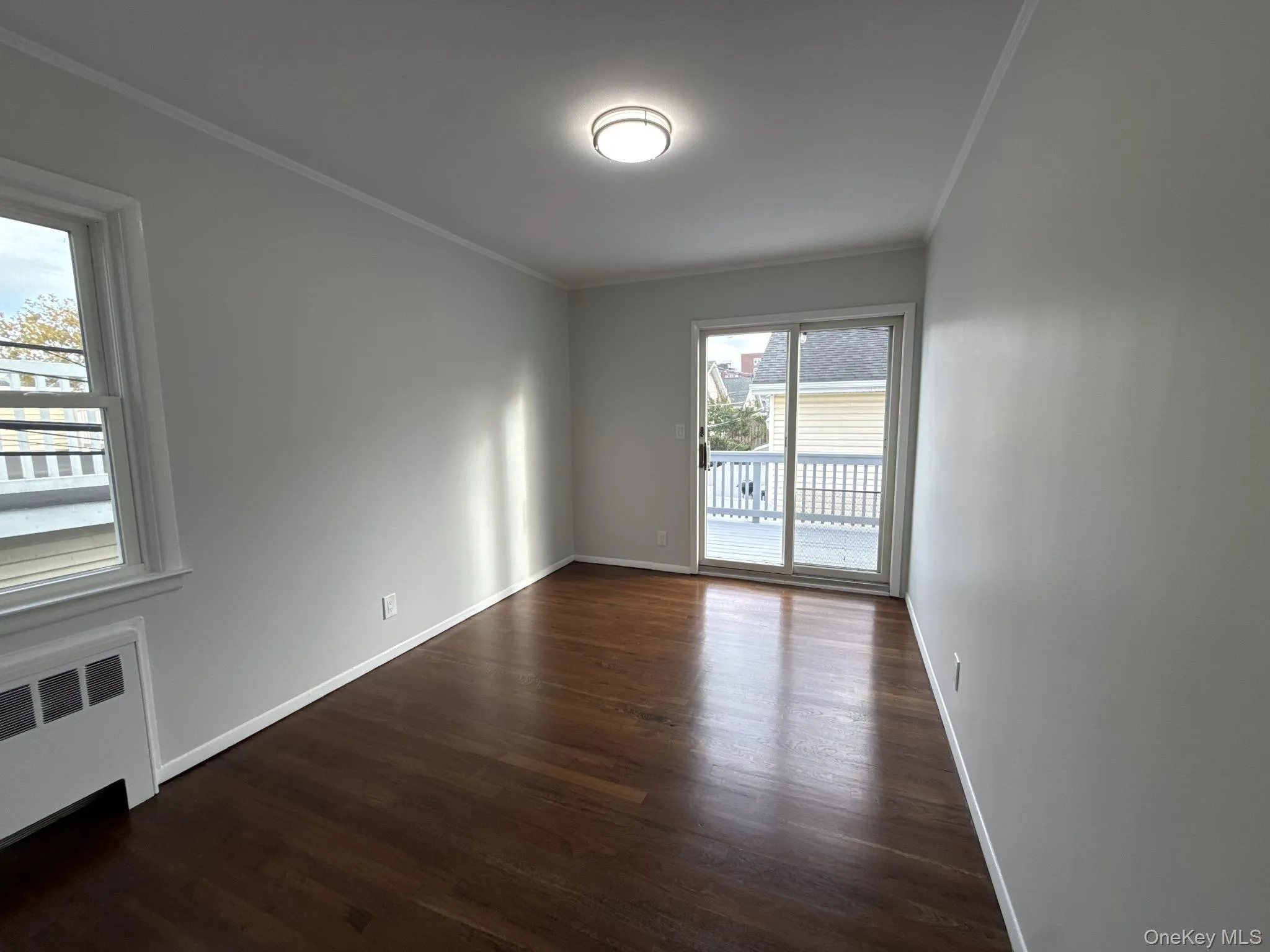 112 Taft Avenue, Long Beach, NY , With , 3 Bedroom , and , 6 Room , 1 Bathroom , For , Residential Lease , For Rent , 1065914 , MLSID,1065914 112 Taft Avenue, Long Beach, NY , With , 3 Bedroom , and , 6 Room , 1 Bathroom , For , Residential Lease , For Rent , 1065914 , MLSID,1065914