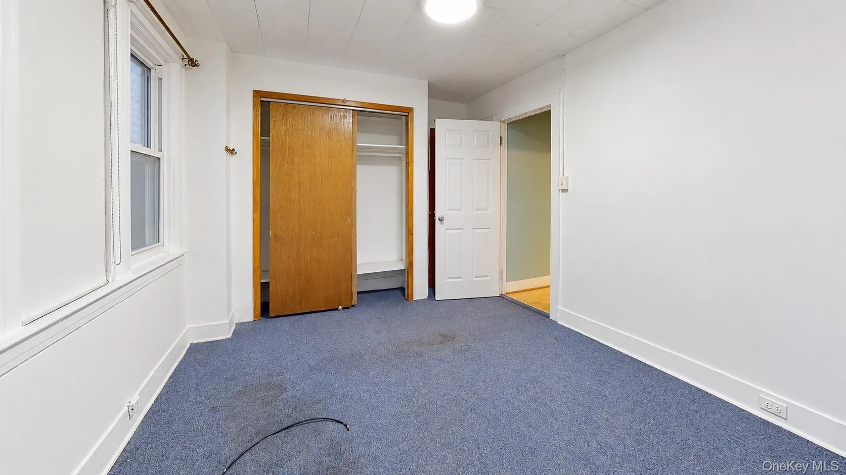104-27 124 St, New York, NY, 3 Bedrooms Bedrooms, 8 Rooms Rooms,2 BathroomsBathrooms,Residential,For Rent,124 St,0,1065915 104-27 124 St, New York, NY, 3 Bedrooms Bedrooms, 8 Rooms Rooms,2 BathroomsBathrooms,Residential,For Rent,124 St,0,1065915