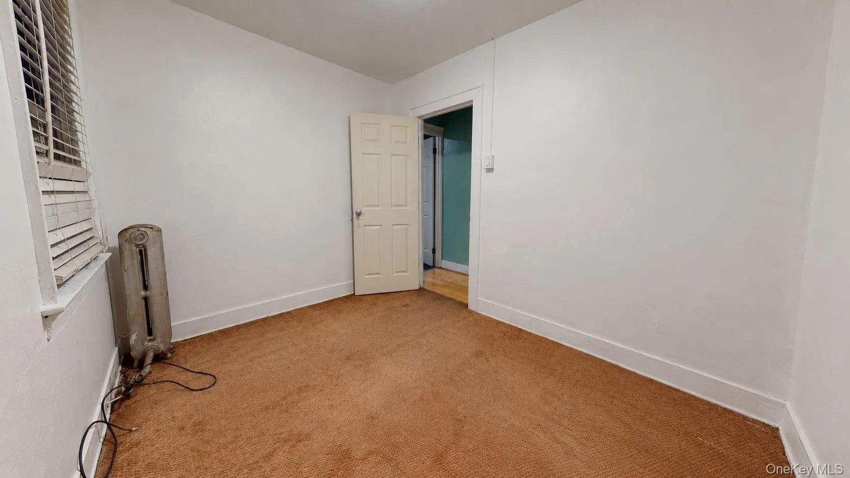 104-27 124 St, New York, NY, 3 Bedrooms Bedrooms, 8 Rooms Rooms,2 BathroomsBathrooms,Residential,For Rent,124 St,0,1065915 104-27 124 St, New York, NY, 3 Bedrooms Bedrooms, 8 Rooms Rooms,2 BathroomsBathrooms,Residential,For Rent,124 St,0,1065915