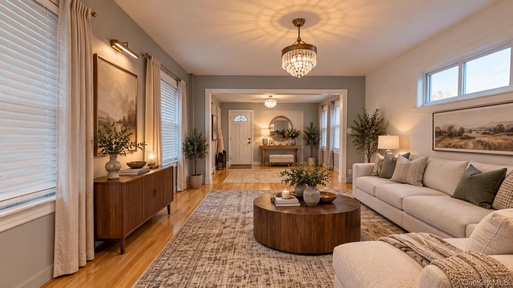 104-27 124 St, New York, NY, 3 Bedrooms Bedrooms, 8 Rooms Rooms,2 BathroomsBathrooms,Residential,For Rent,124 St,0,1065915 104-27 124 St, New York, NY, 3 Bedrooms Bedrooms, 8 Rooms Rooms,2 BathroomsBathrooms,Residential,For Rent,124 St,0,1065915