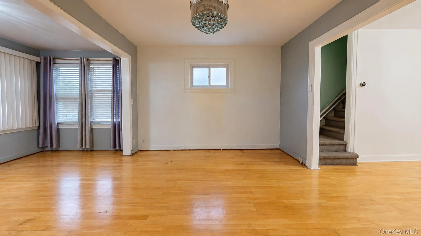 104-27 124 St, New York, NY, 3 Bedrooms Bedrooms, 8 Rooms Rooms,2 BathroomsBathrooms,Residential,For Rent,124 St,0,1065915 104-27 124 St, New York, NY, 3 Bedrooms Bedrooms, 8 Rooms Rooms,2 BathroomsBathrooms,Residential,For Rent,124 St,0,1065915