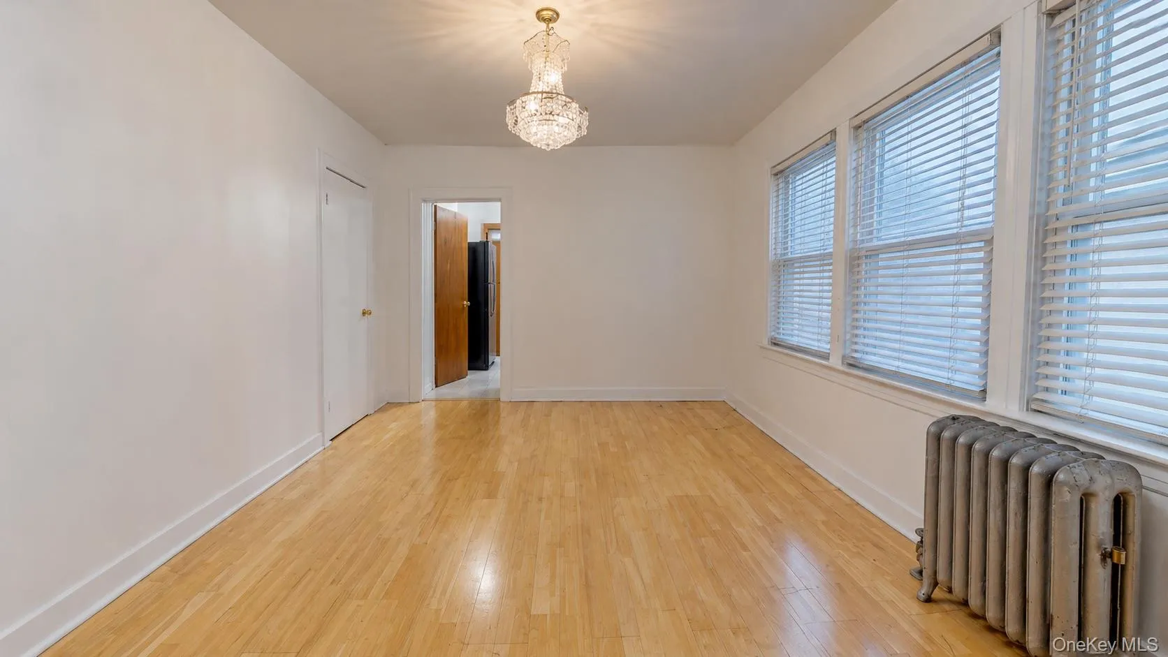 104-27 124 St, New York, NY, 3 Bedrooms Bedrooms, 8 Rooms Rooms,2 BathroomsBathrooms,Residential,For Rent,124 St,0,1065915 104-27 124 St, New York, NY, 3 Bedrooms Bedrooms, 8 Rooms Rooms,2 BathroomsBathrooms,Residential,For Rent,124 St,0,1065915