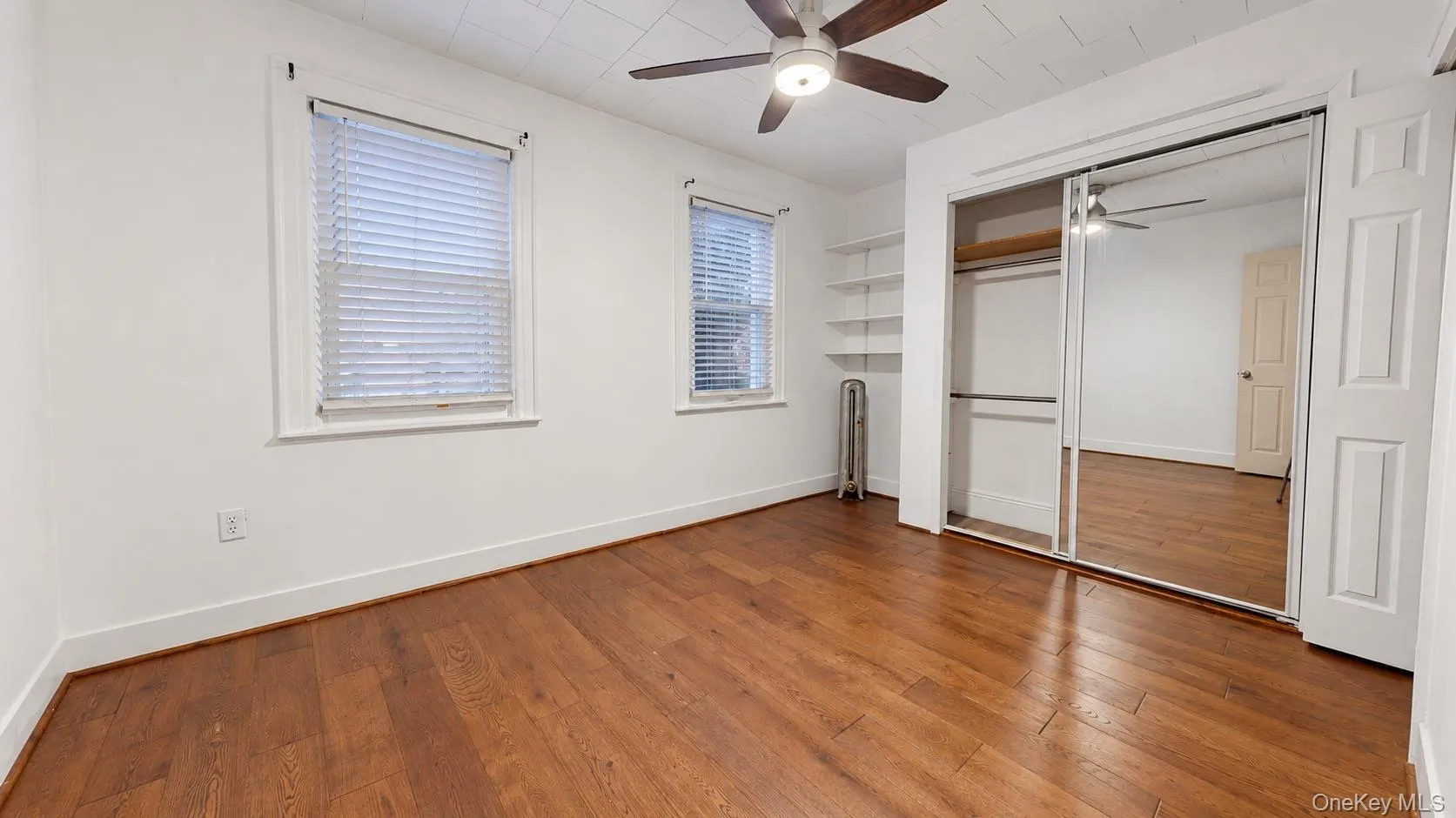 104-27 124 St, New York, NY, 3 Bedrooms Bedrooms, 8 Rooms Rooms,2 BathroomsBathrooms,Residential,For Rent,124 St,0,1065915 104-27 124 St, New York, NY, 3 Bedrooms Bedrooms, 8 Rooms Rooms,2 BathroomsBathrooms,Residential,For Rent,124 St,0,1065915