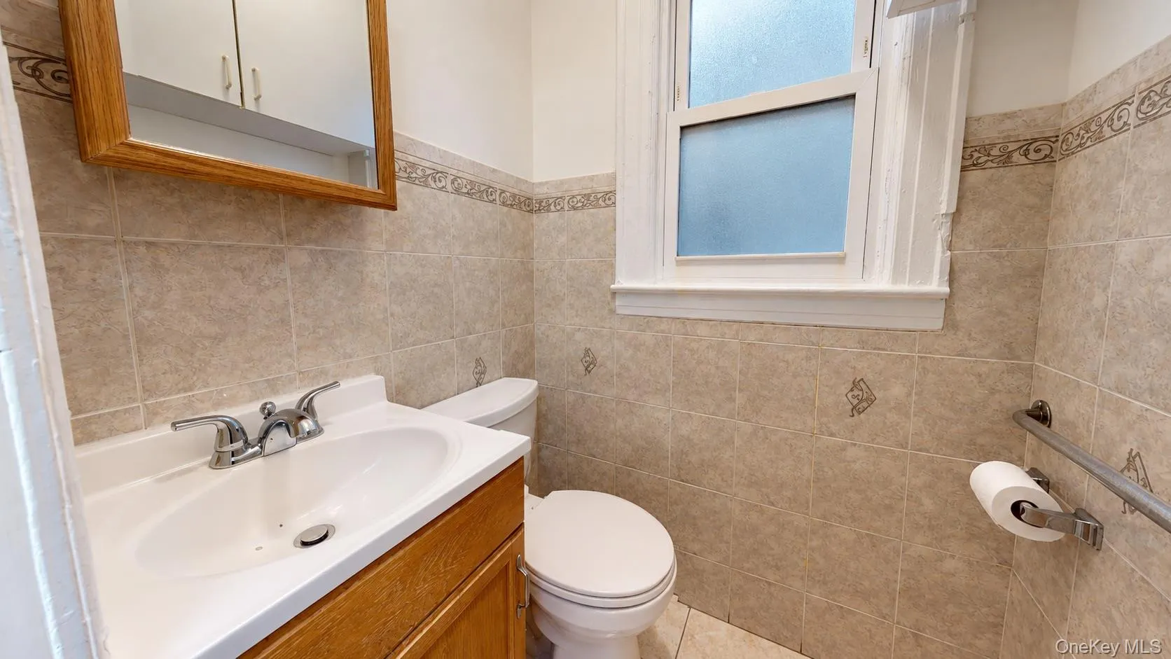 104-27 124 St, New York, NY, 3 Bedrooms Bedrooms, 8 Rooms Rooms,2 BathroomsBathrooms,Residential,For Rent,124 St,0,1065915 104-27 124 St, New York, NY, 3 Bedrooms Bedrooms, 8 Rooms Rooms,2 BathroomsBathrooms,Residential,For Rent,124 St,0,1065915