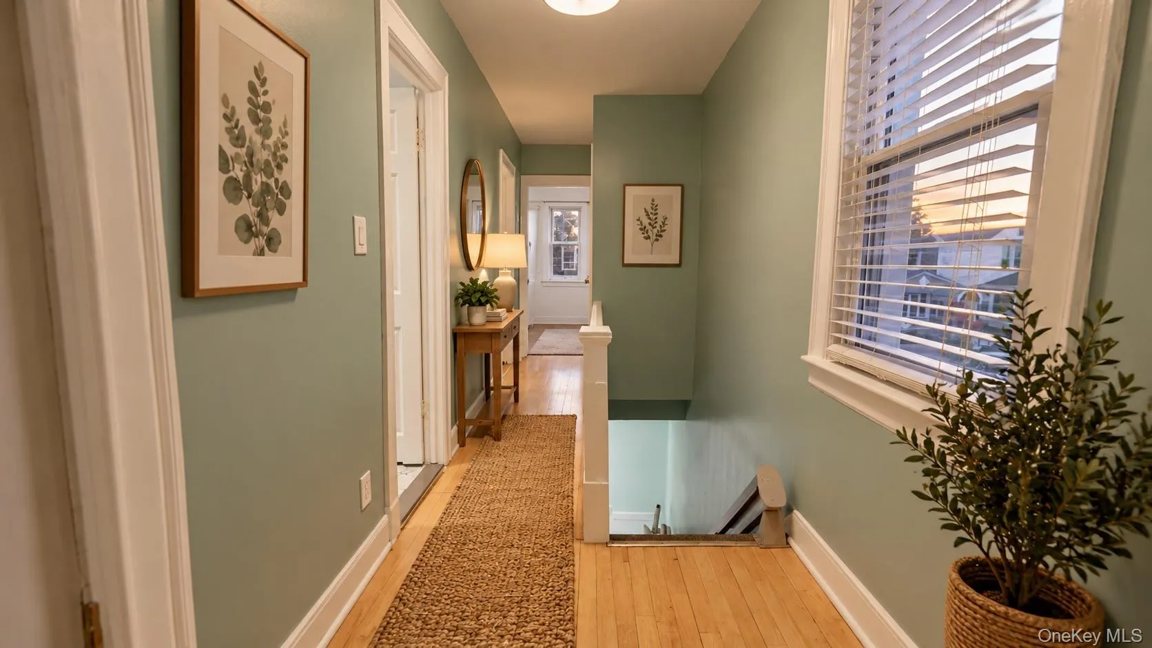 104-27 124 St, New York, NY, 3 Bedrooms Bedrooms, 8 Rooms Rooms,2 BathroomsBathrooms,Residential,For Rent,124 St,0,1065915 104-27 124 St, New York, NY, 3 Bedrooms Bedrooms, 8 Rooms Rooms,2 BathroomsBathrooms,Residential,For Rent,124 St,0,1065915