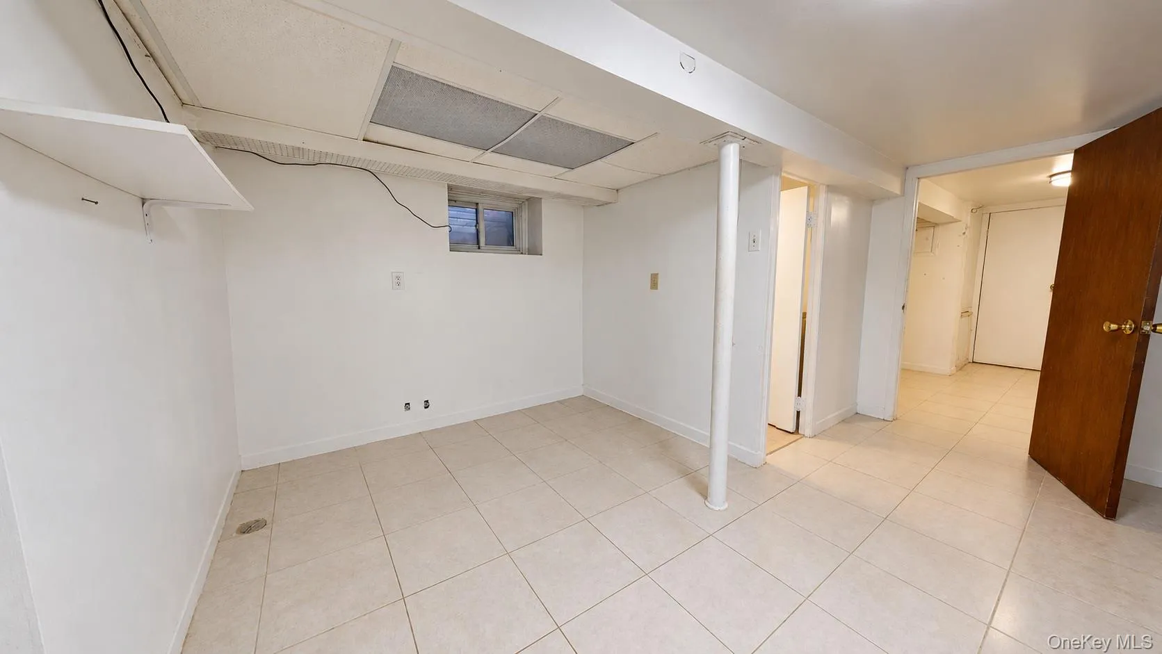 104-27 124 St, New York, NY, 3 Bedrooms Bedrooms, 8 Rooms Rooms,2 BathroomsBathrooms,Residential,For Rent,124 St,0,1065915 104-27 124 St, New York, NY, 3 Bedrooms Bedrooms, 8 Rooms Rooms,2 BathroomsBathrooms,Residential,For Rent,124 St,0,1065915