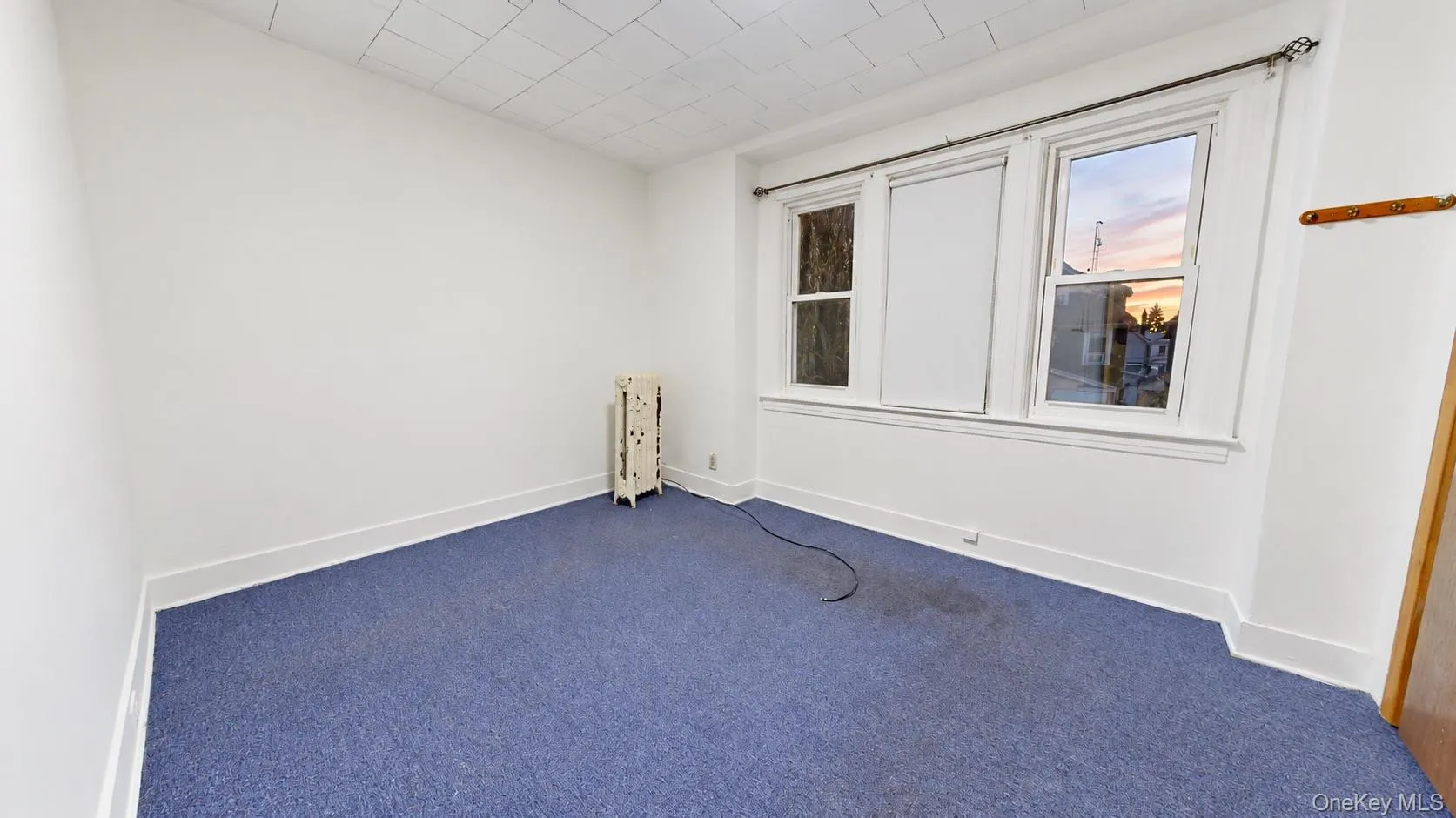 104-27 124 St, New York, NY, 3 Bedrooms Bedrooms, 8 Rooms Rooms,2 BathroomsBathrooms,Residential,For Rent,124 St,0,1065915 104-27 124 St, New York, NY, 3 Bedrooms Bedrooms, 8 Rooms Rooms,2 BathroomsBathrooms,Residential,For Rent,124 St,0,1065915