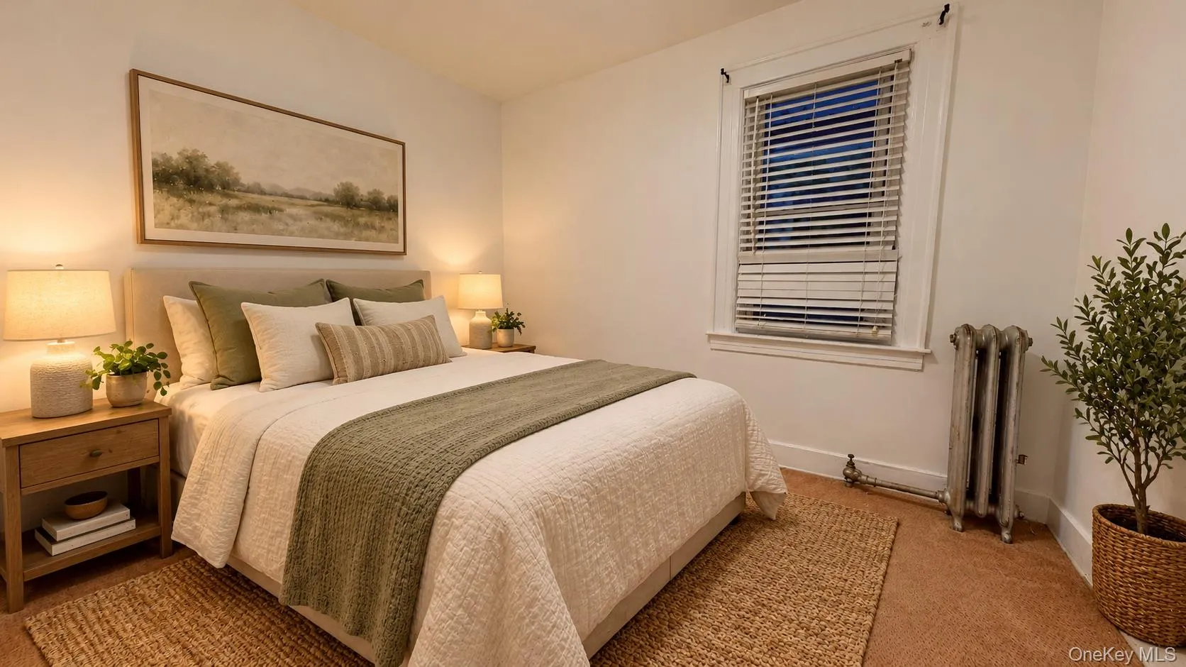 104-27 124 St, New York, NY, 3 Bedrooms Bedrooms, 8 Rooms Rooms,2 BathroomsBathrooms,Residential,For Rent,124 St,0,1065915 104-27 124 St, New York, NY, 3 Bedrooms Bedrooms, 8 Rooms Rooms,2 BathroomsBathrooms,Residential,For Rent,124 St,0,1065915