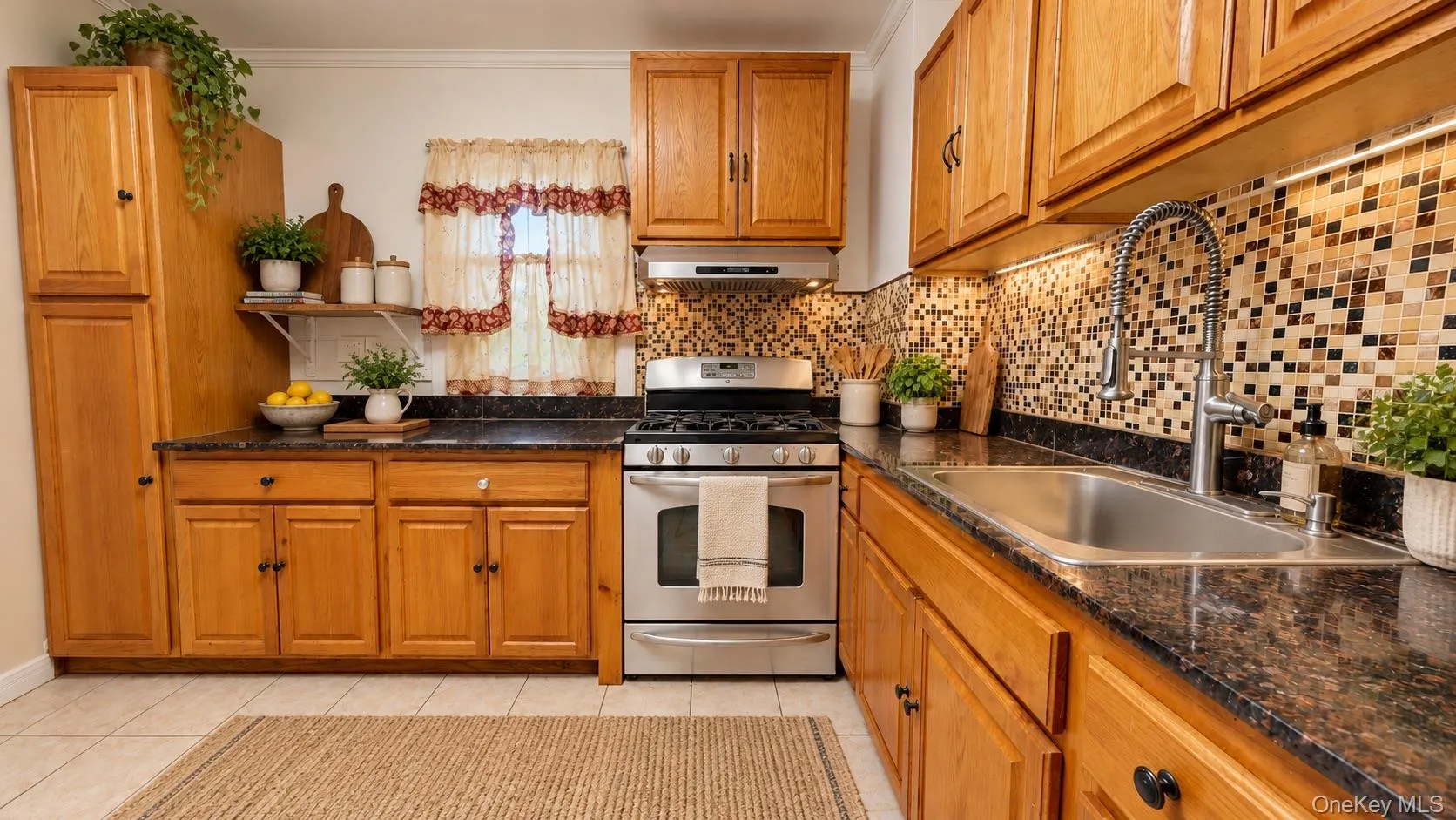 104-27 124 St, New York, NY, 3 Bedrooms Bedrooms, 8 Rooms Rooms,2 BathroomsBathrooms,Residential,For Rent,124 St,0,1065915 104-27 124 St, New York, NY, 3 Bedrooms Bedrooms, 8 Rooms Rooms,2 BathroomsBathrooms,Residential,For Rent,124 St,0,1065915