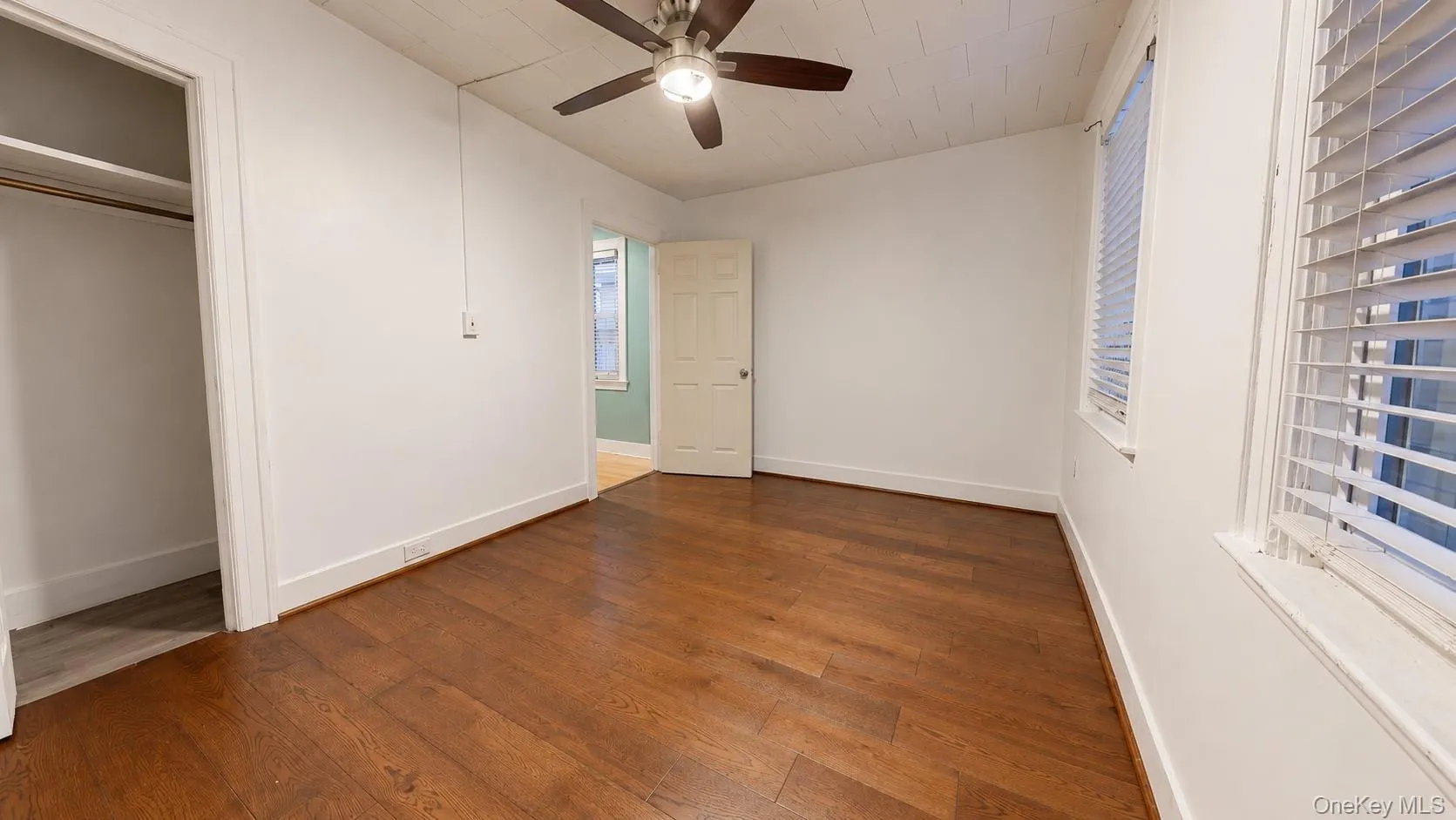 104-27 124 St, New York, NY, 3 Bedrooms Bedrooms, 8 Rooms Rooms,2 BathroomsBathrooms,Residential,For Rent,124 St,0,1065915 104-27 124 St, New York, NY, 3 Bedrooms Bedrooms, 8 Rooms Rooms,2 BathroomsBathrooms,Residential,For Rent,124 St,0,1065915