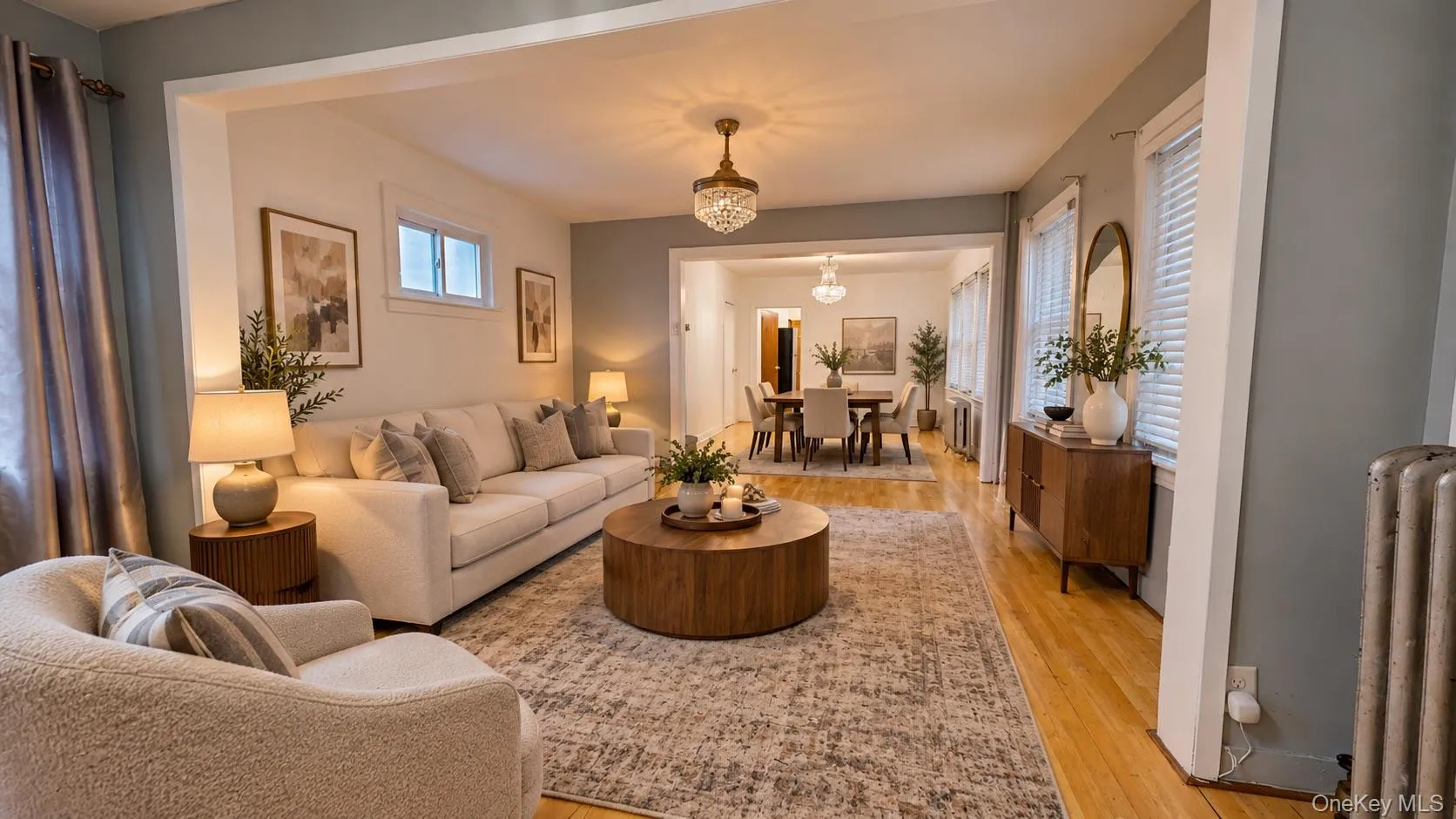 104-27 124 St, New York, NY, 3 Bedrooms Bedrooms, 8 Rooms Rooms,2 BathroomsBathrooms,Residential,For Rent,124 St,0,1065915 104-27 124 St, New York, NY, 3 Bedrooms Bedrooms, 8 Rooms Rooms,2 BathroomsBathrooms,Residential,For Rent,124 St,0,1065915