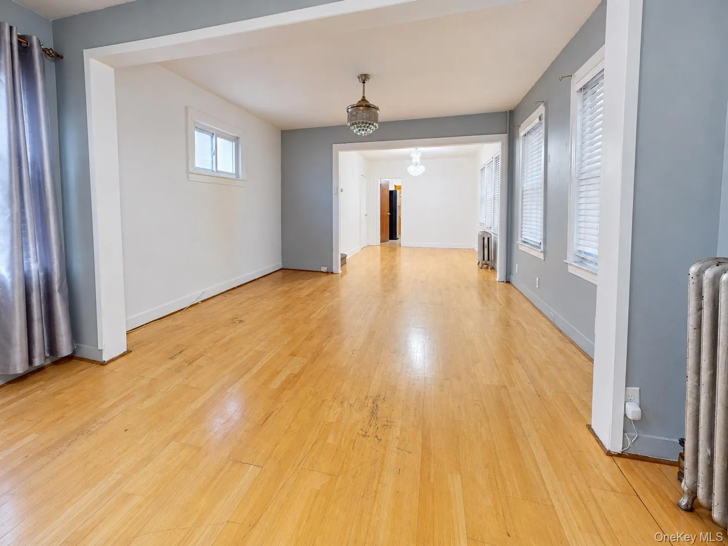 104-27 124 St, New York, NY, 3 Bedrooms Bedrooms, 8 Rooms Rooms,2 BathroomsBathrooms,Residential,For Rent,124 St,0,1065915 104-27 124 St, New York, NY, 3 Bedrooms Bedrooms, 8 Rooms Rooms,2 BathroomsBathrooms,Residential,For Rent,124 St,0,1065915