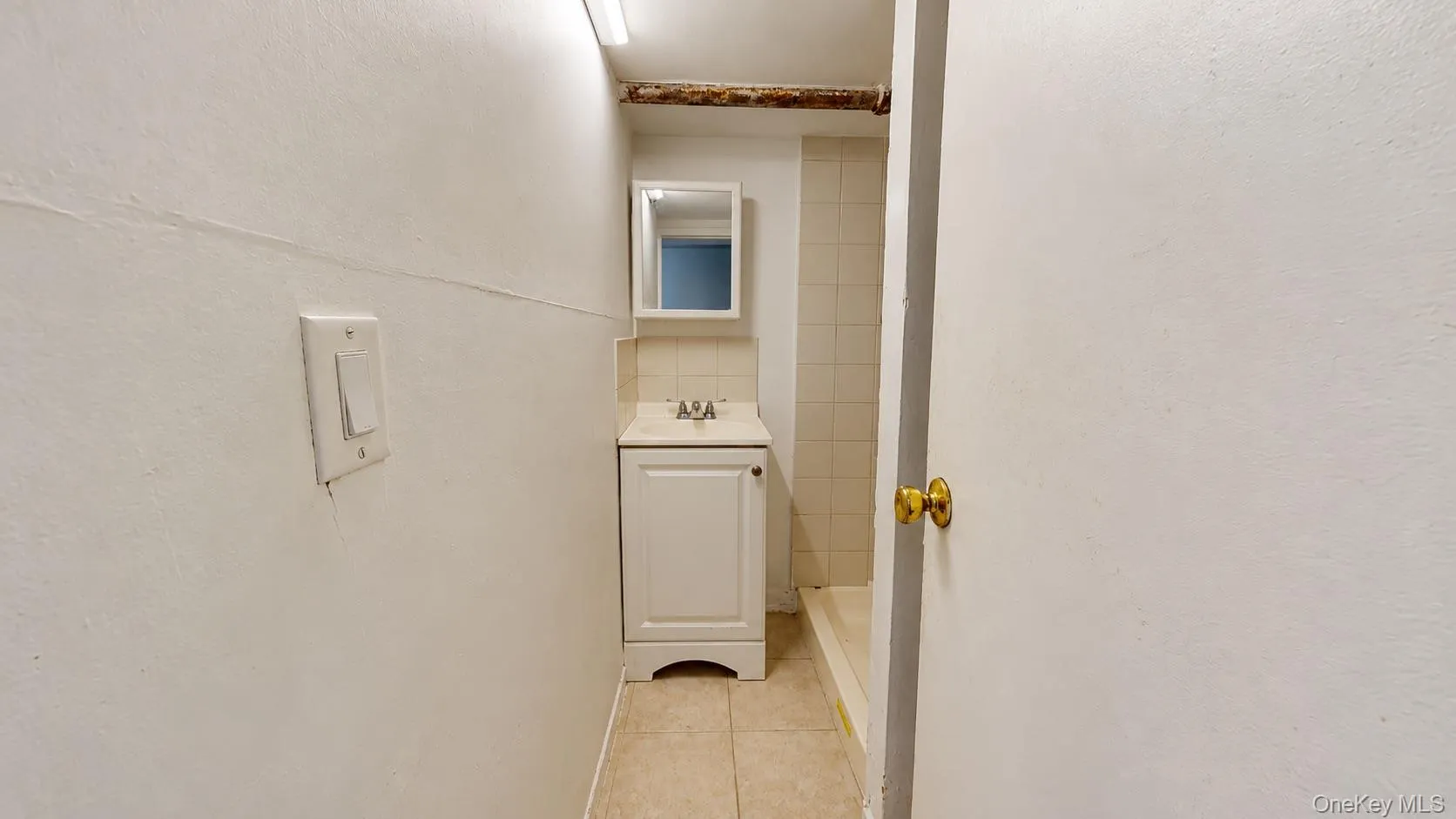 104-27 124 St, New York, NY, 3 Bedrooms Bedrooms, 8 Rooms Rooms,2 BathroomsBathrooms,Residential,For Rent,124 St,0,1065915 104-27 124 St, New York, NY, 3 Bedrooms Bedrooms, 8 Rooms Rooms,2 BathroomsBathrooms,Residential,For Rent,124 St,0,1065915