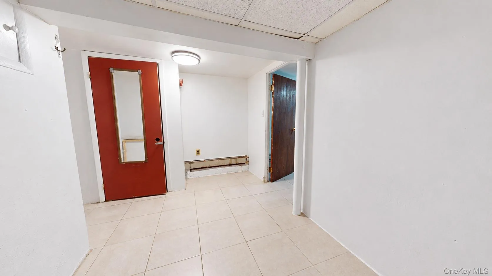 104-27 124 St, New York, NY, 3 Bedrooms Bedrooms, 8 Rooms Rooms,2 BathroomsBathrooms,Residential,For Rent,124 St,0,1065915 104-27 124 St, New York, NY, 3 Bedrooms Bedrooms, 8 Rooms Rooms,2 BathroomsBathrooms,Residential,For Rent,124 St,0,1065915