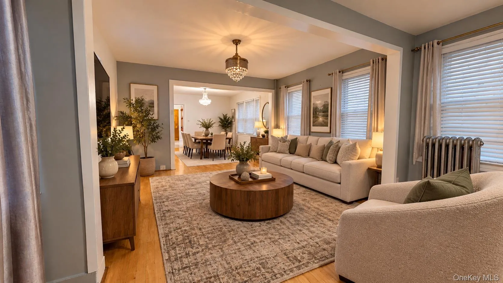 104-27 124 St, New York, NY, 3 Bedrooms Bedrooms, 8 Rooms Rooms,2 BathroomsBathrooms,Residential,For Rent,124 St,0,1065915 104-27 124 St, New York, NY, 3 Bedrooms Bedrooms, 8 Rooms Rooms,2 BathroomsBathrooms,Residential,For Rent,124 St,0,1065915