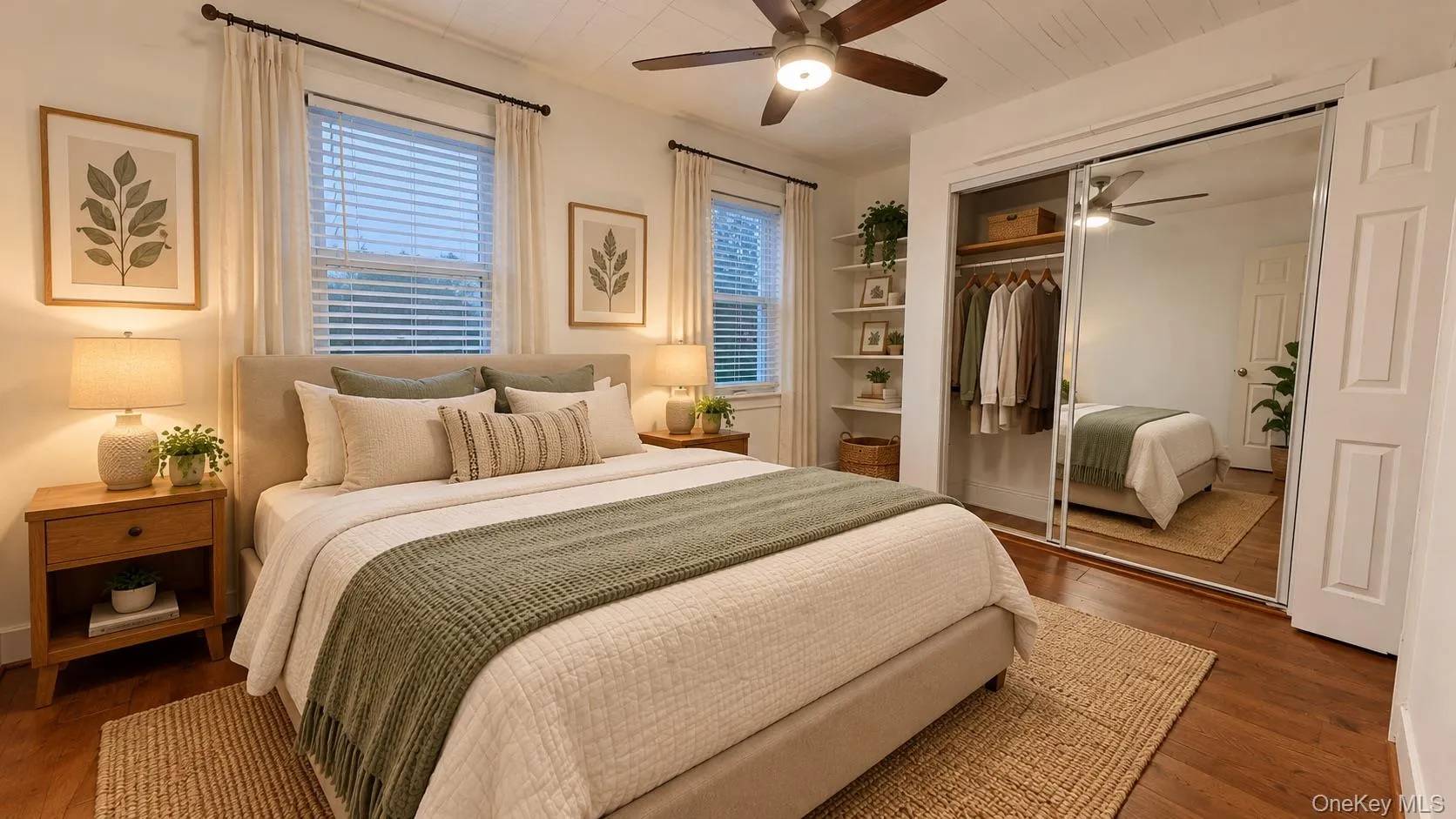 104-27 124 St, New York, NY, 3 Bedrooms Bedrooms, 8 Rooms Rooms,2 BathroomsBathrooms,Residential,For Rent,124 St,0,1065915 104-27 124 St, New York, NY, 3 Bedrooms Bedrooms, 8 Rooms Rooms,2 BathroomsBathrooms,Residential,For Rent,124 St,0,1065915