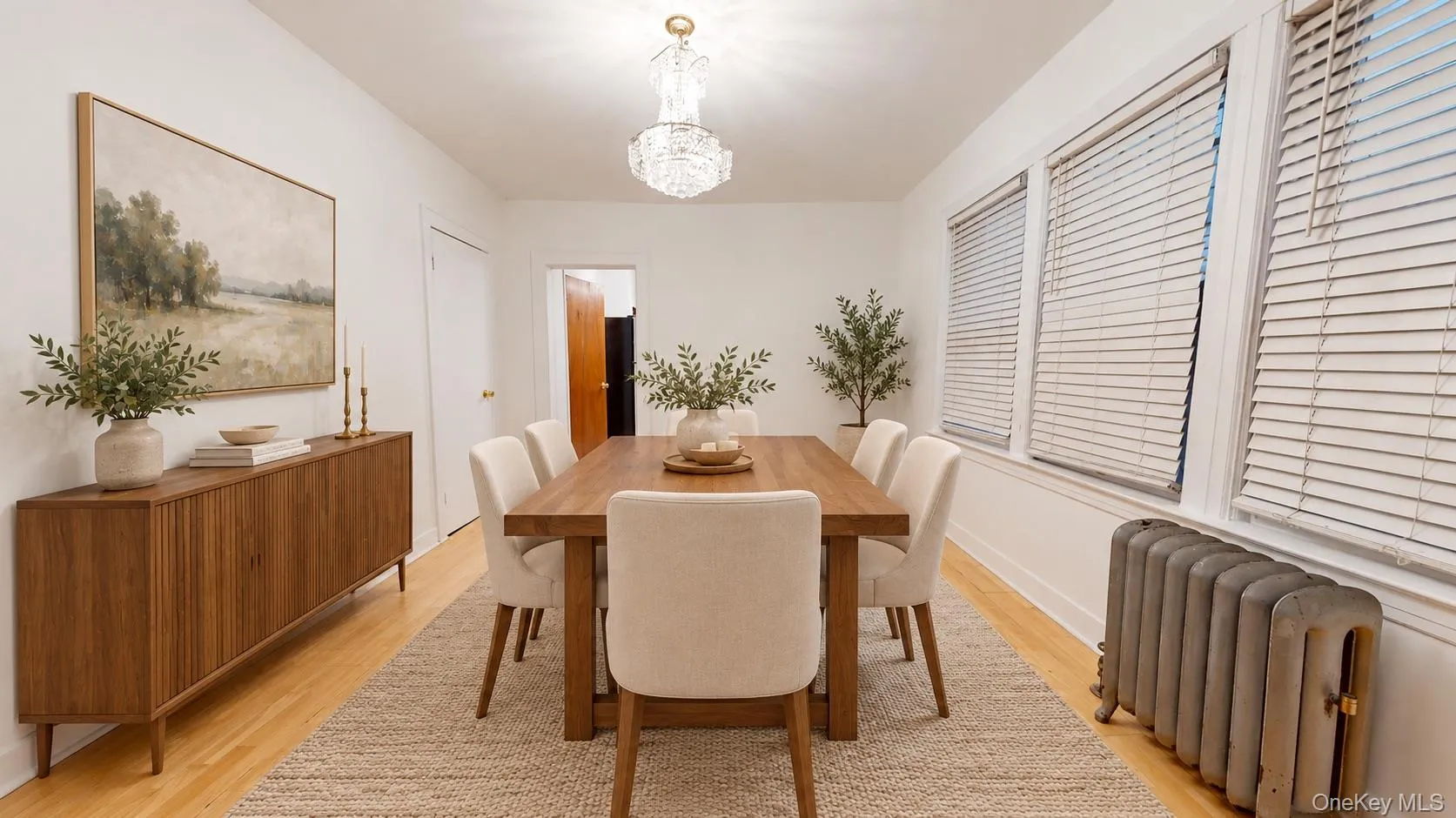 104-27 124 St, New York, NY, 3 Bedrooms Bedrooms, 8 Rooms Rooms,2 BathroomsBathrooms,Residential,For Rent,124 St,0,1065915 104-27 124 St, New York, NY, 3 Bedrooms Bedrooms, 8 Rooms Rooms,2 BathroomsBathrooms,Residential,For Rent,124 St,0,1065915
