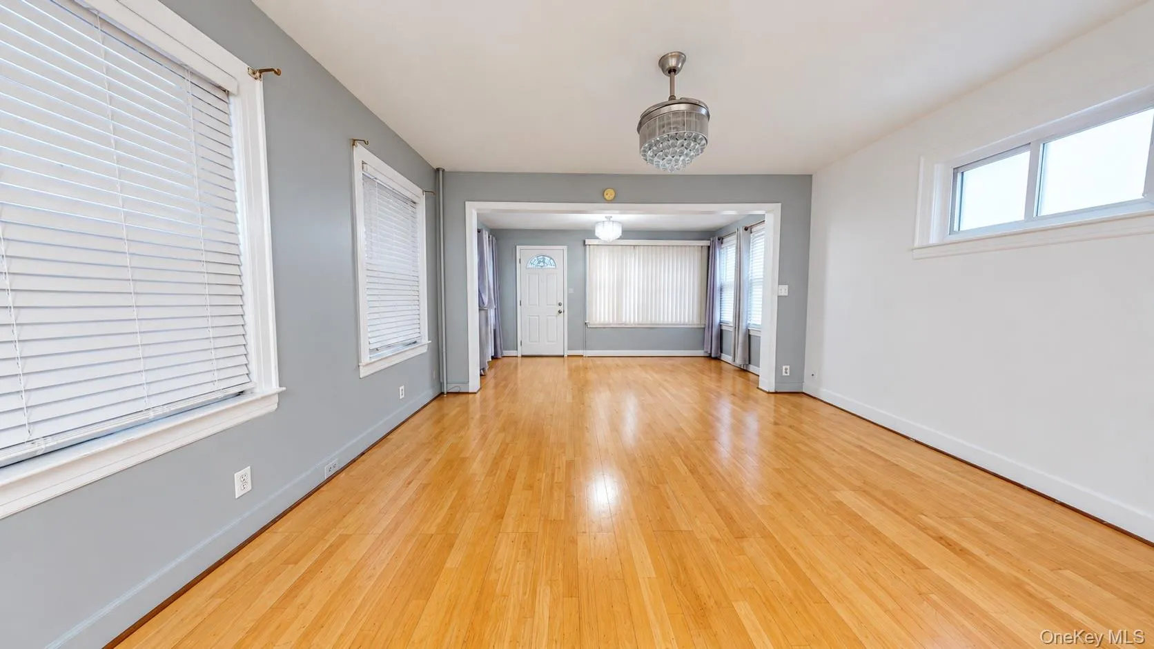 104-27 124 St, New York, NY, 3 Bedrooms Bedrooms, 8 Rooms Rooms,2 BathroomsBathrooms,Residential,For Rent,124 St,0,1065915 104-27 124 St, New York, NY, 3 Bedrooms Bedrooms, 8 Rooms Rooms,2 BathroomsBathrooms,Residential,For Rent,124 St,0,1065915