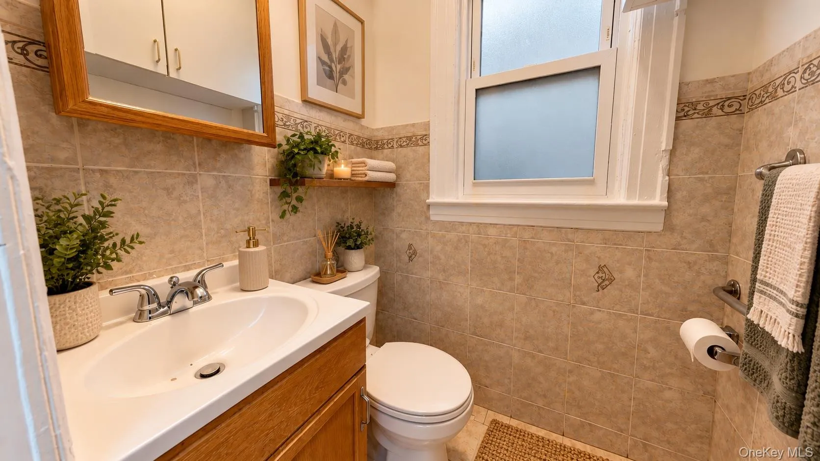 104-27 124 St, New York, NY, 3 Bedrooms Bedrooms, 8 Rooms Rooms,2 BathroomsBathrooms,Residential,For Rent,124 St,0,1065915 104-27 124 St, New York, NY, 3 Bedrooms Bedrooms, 8 Rooms Rooms,2 BathroomsBathrooms,Residential,For Rent,124 St,0,1065915