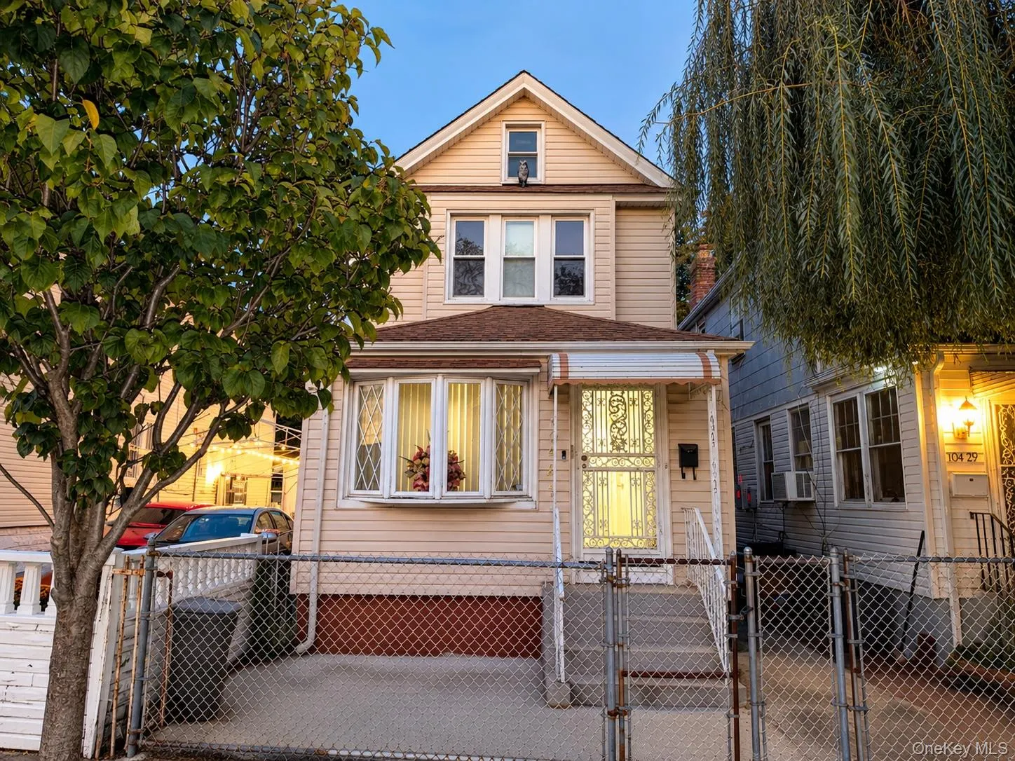 104-27 124 St, New York, NY, 3 Bedrooms Bedrooms, 8 Rooms Rooms,2 BathroomsBathrooms,Residential,For Rent,124 St,0,1065915 104-27 124 St, New York, NY, 3 Bedrooms Bedrooms, 8 Rooms Rooms,2 BathroomsBathrooms,Residential,For Rent,124 St,0,1065915