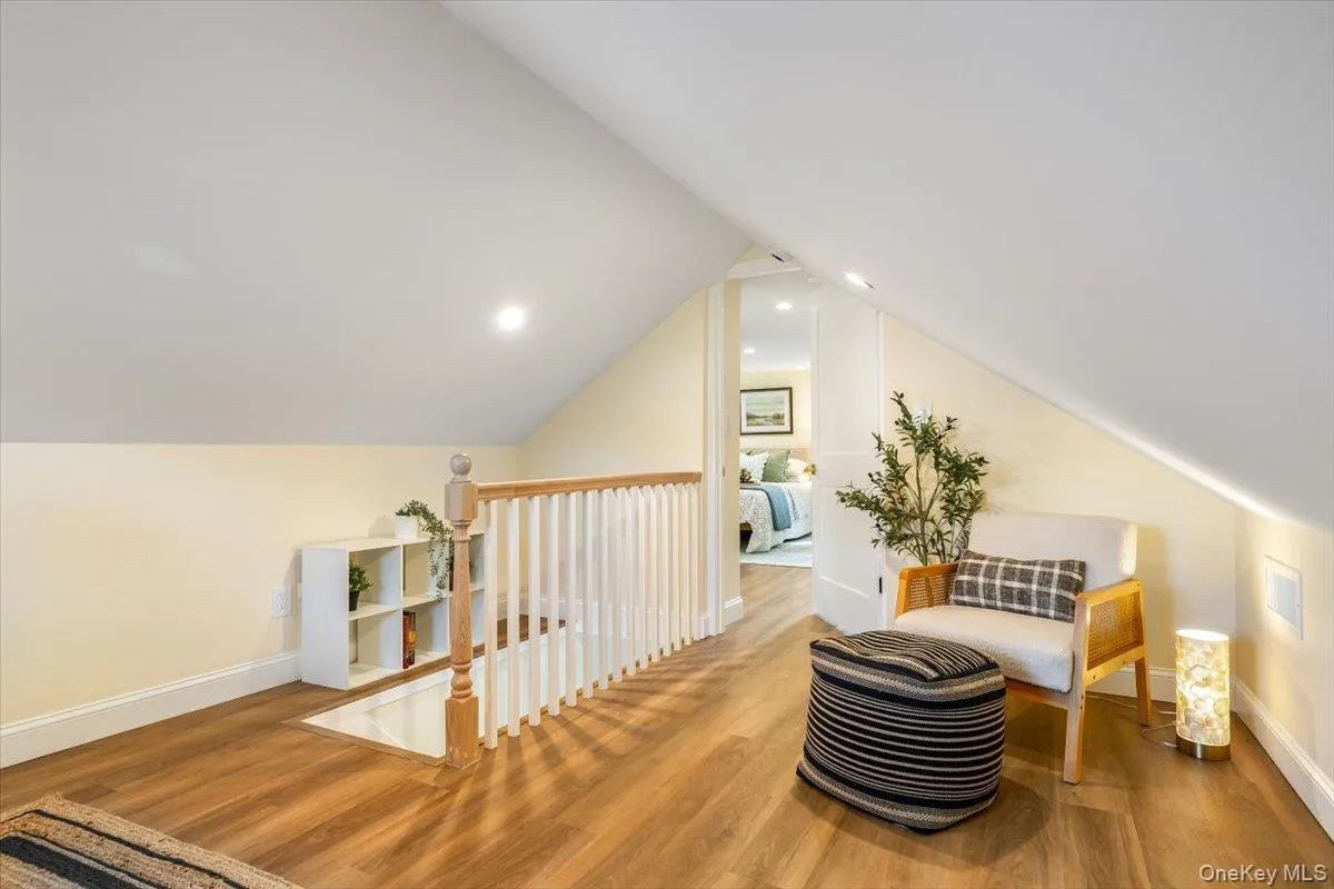 445 Coolidge Drive, Huntington, NY, 3 Bedrooms Bedrooms, 6 Rooms Rooms,2 BathroomsBathrooms,Residential,For Rent,Coolidge,0,1065922 445 Coolidge Drive, Huntington, NY, 3 Bedrooms Bedrooms, 6 Rooms Rooms,2 BathroomsBathrooms,Residential,For Rent,Coolidge,0,1065922