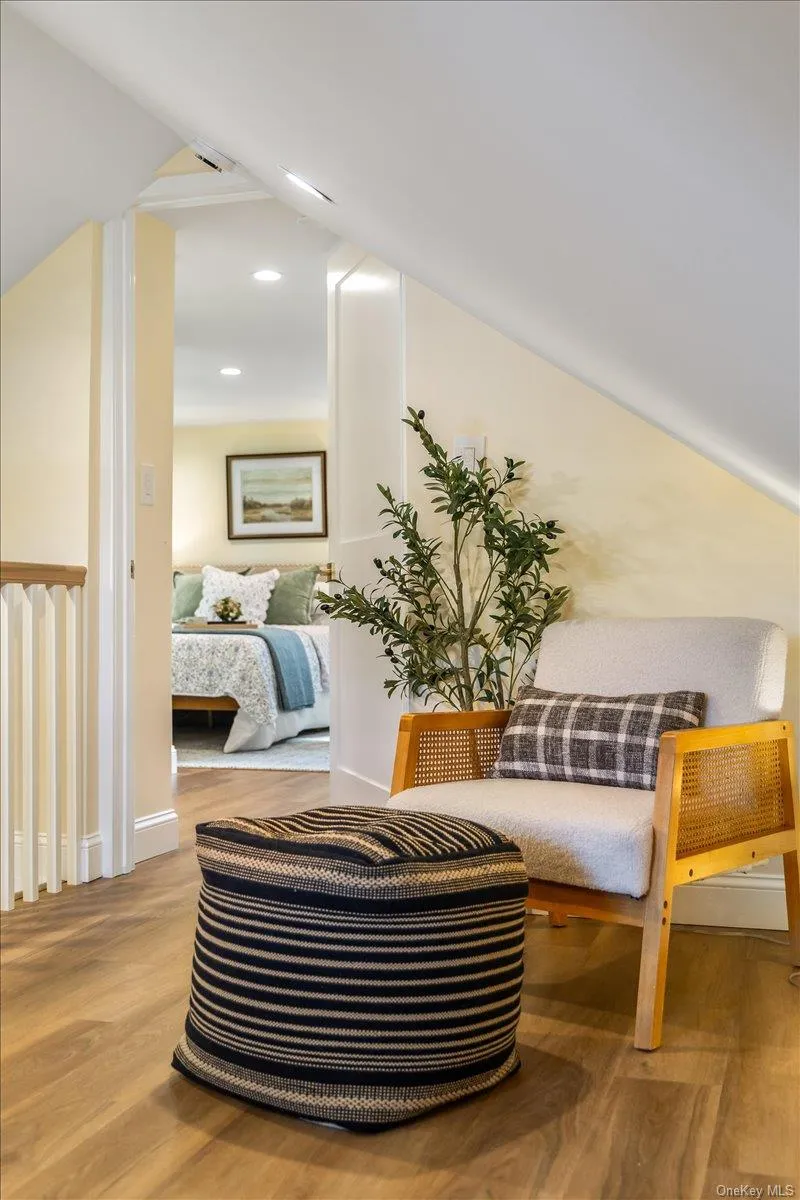 445 Coolidge Drive, Huntington, NY, 3 Bedrooms Bedrooms, 6 Rooms Rooms,2 BathroomsBathrooms,Residential,For Rent,Coolidge,0,1065922 445 Coolidge Drive, Huntington, NY, 3 Bedrooms Bedrooms, 6 Rooms Rooms,2 BathroomsBathrooms,Residential,For Rent,Coolidge,0,1065922