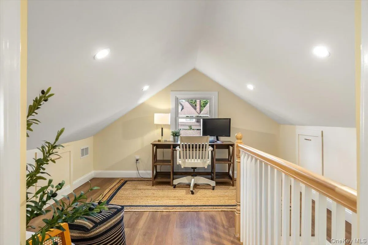 445 Coolidge Drive, Huntington, NY, 3 Bedrooms Bedrooms, 6 Rooms Rooms,2 BathroomsBathrooms,Residential,For Rent,Coolidge,0,1065922 445 Coolidge Drive, Huntington, NY, 3 Bedrooms Bedrooms, 6 Rooms Rooms,2 BathroomsBathrooms,Residential,For Rent,Coolidge,0,1065922