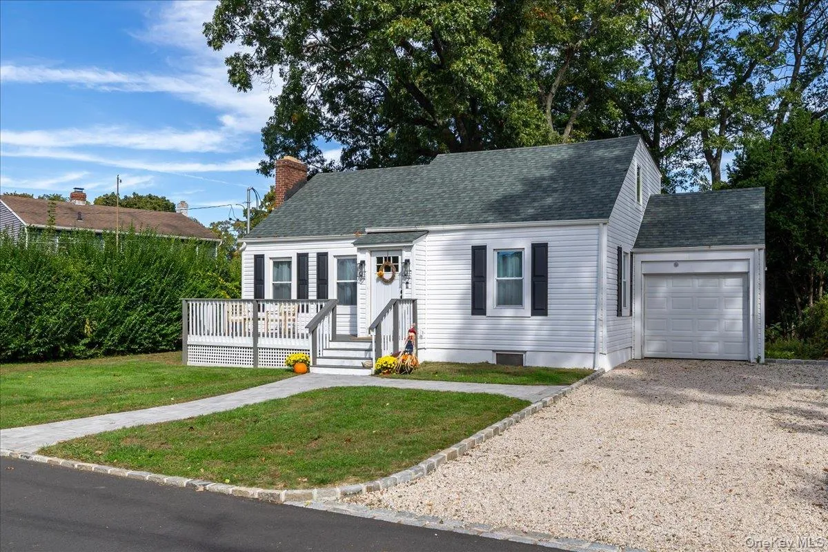 445 Coolidge Drive, Huntington, NY, 3 Bedrooms Bedrooms, 6 Rooms Rooms,2 BathroomsBathrooms,Residential,For Rent,Coolidge,0,1065922 445 Coolidge Drive, Huntington, NY, 3 Bedrooms Bedrooms, 6 Rooms Rooms,2 BathroomsBathrooms,Residential,For Rent,Coolidge,0,1065922