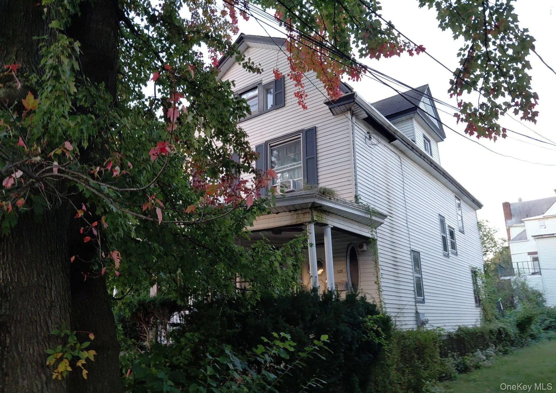 322 3rd Avenue, Mount Vernon, NY, 3 Bedrooms Bedrooms, 7 Rooms Rooms,3 BathroomsBathrooms,Residential,For Rent,3rd,0,1065924 322 3rd Avenue, Mount Vernon, NY, 3 Bedrooms Bedrooms, 7 Rooms Rooms,3 BathroomsBathrooms,Residential,For Rent,3rd,0,1065924