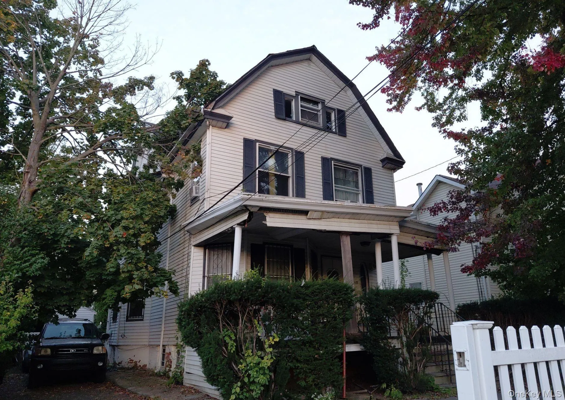 322 3rd Avenue, Mount Vernon, NY, 3 Bedrooms Bedrooms, 7 Rooms Rooms,3 BathroomsBathrooms,Residential,For Rent,3rd,0,1065924 322 3rd Avenue, Mount Vernon, NY, 3 Bedrooms Bedrooms, 7 Rooms Rooms,3 BathroomsBathrooms,Residential,For Rent,3rd,0,1065924