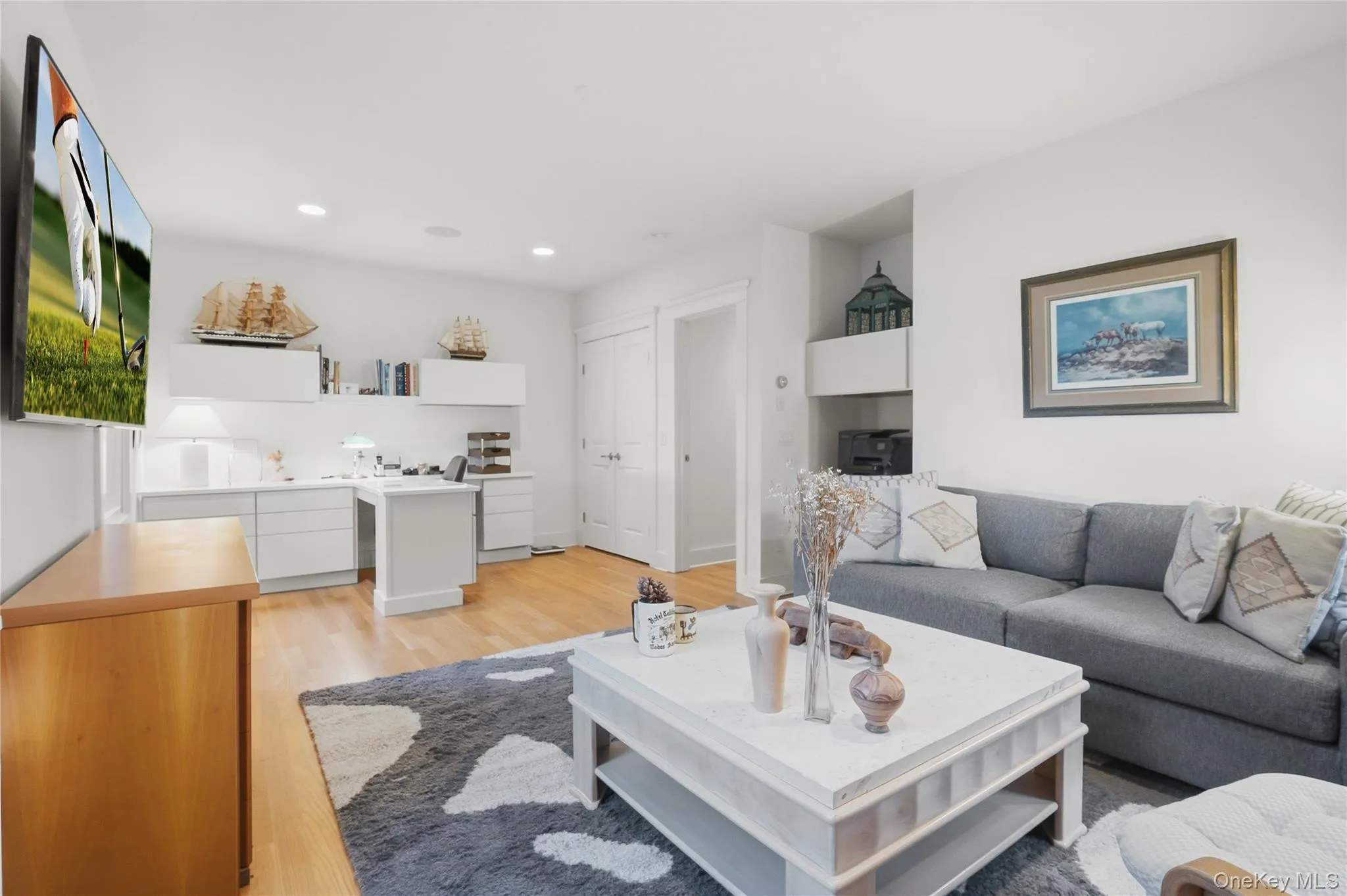 55 White Oak Lane, Southampton, NY , With , 3 Bedroom , and , 13 Room , 3 Bathroom , For , Residential Lease , For Rent , 1065928 , MLSID,1065928 55 White Oak Lane, Southampton, NY , With , 3 Bedroom , and , 13 Room , 3 Bathroom , For , Residential Lease , For Rent , 1065928 , MLSID,1065928