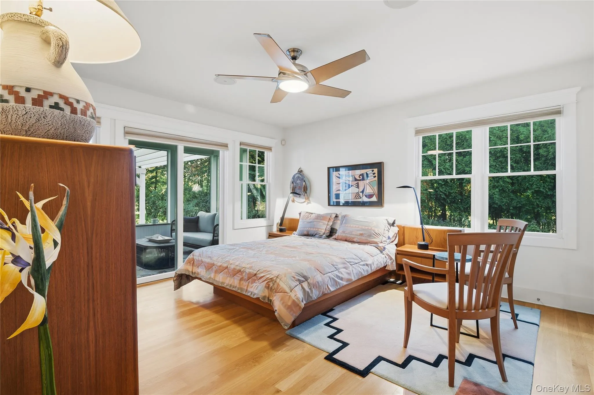 55 White Oak Lane, Southampton, NY , With , 3 Bedroom , and , 13 Room , 3 Bathroom , For , Residential Lease , For Rent , 1065928 , MLSID,1065928 55 White Oak Lane, Southampton, NY , With , 3 Bedroom , and , 13 Room , 3 Bathroom , For , Residential Lease , For Rent , 1065928 , MLSID,1065928