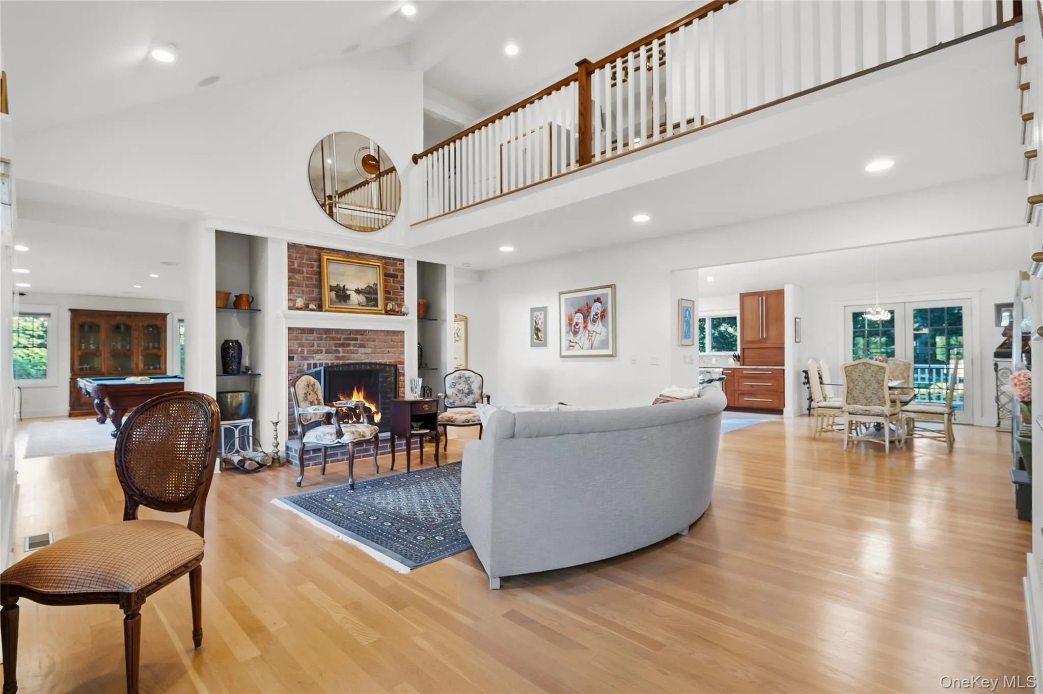 55 White Oak Lane, Southampton, NY , With , 3 Bedroom , and , 13 Room , 3 Bathroom , For , Residential Lease , For Rent , 1065928 , MLSID,1065928 55 White Oak Lane, Southampton, NY , With , 3 Bedroom , and , 13 Room , 3 Bathroom , For , Residential Lease , For Rent , 1065928 , MLSID,1065928