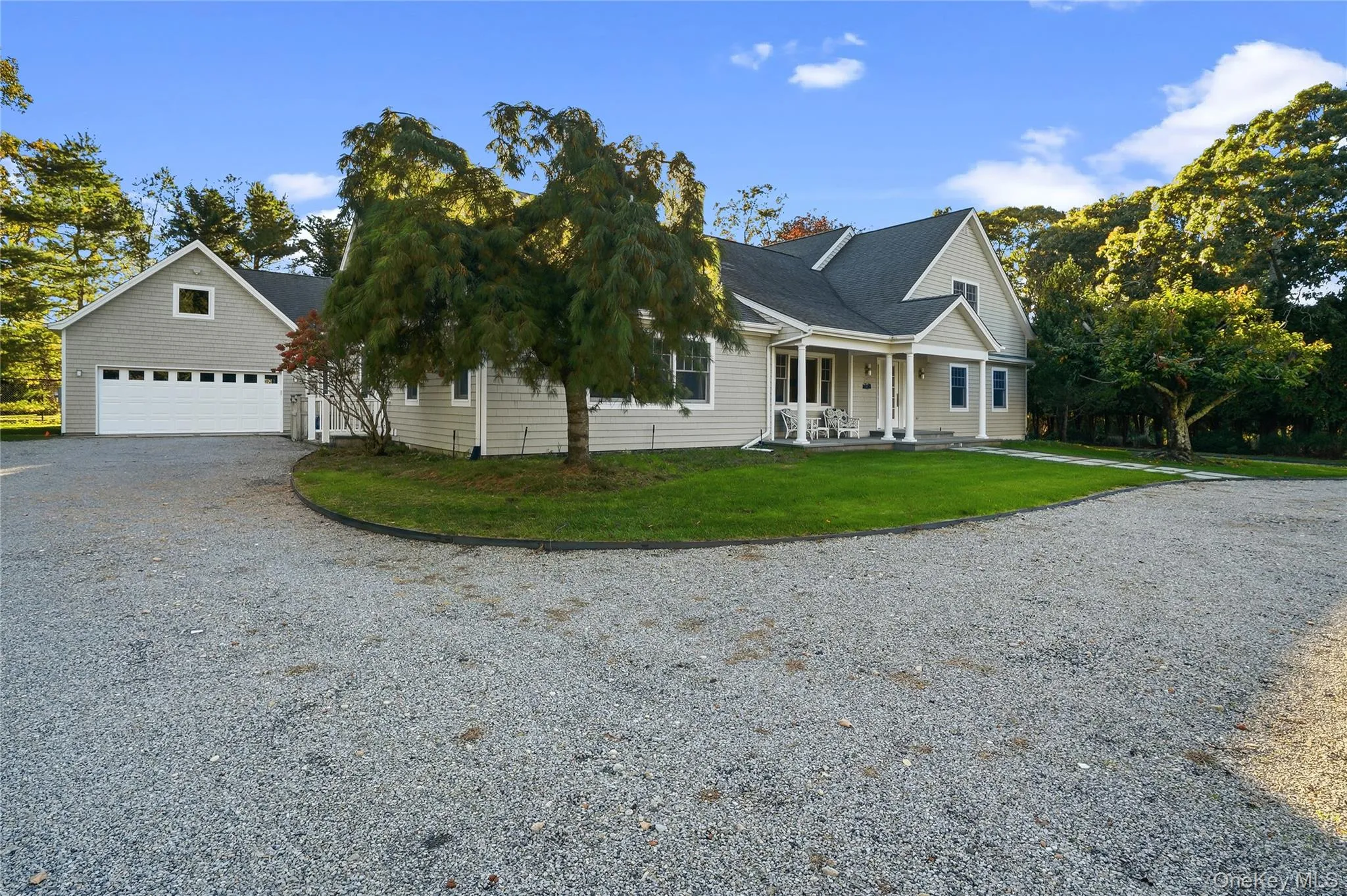 55 White Oak Lane, Southampton, NY , With , 3 Bedroom , and , 13 Room , 3 Bathroom , For , Residential Lease , For Rent , 1065928 , MLSID,1065928 55 White Oak Lane, Southampton, NY , With , 3 Bedroom , and , 13 Room , 3 Bathroom , For , Residential Lease , For Rent , 1065928 , MLSID,1065928