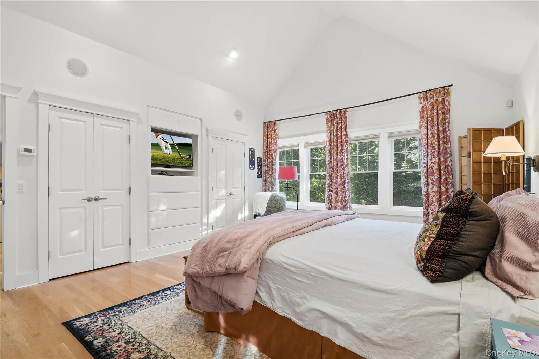 55 White Oak Lane, Southampton, NY , With , 3 Bedroom , and , 13 Room , 3 Bathroom , For , Residential Lease , For Rent , 1065928 , MLSID,1065928 55 White Oak Lane, Southampton, NY , With , 3 Bedroom , and , 13 Room , 3 Bathroom , For , Residential Lease , For Rent , 1065928 , MLSID,1065928