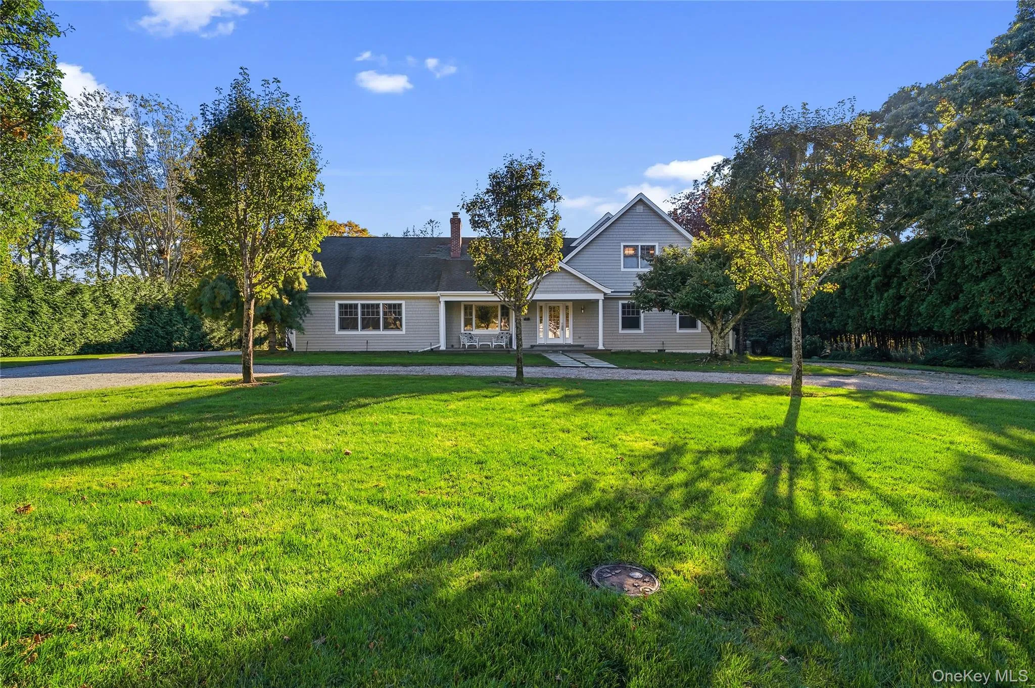 55 White Oak Lane, Southampton, NY , With , 3 Bedroom , and , 13 Room , 3 Bathroom , For , Residential Lease , For Rent , 1065928 , MLSID,1065928 55 White Oak Lane, Southampton, NY , With , 3 Bedroom , and , 13 Room , 3 Bathroom , For , Residential Lease , For Rent , 1065928 , MLSID,1065928