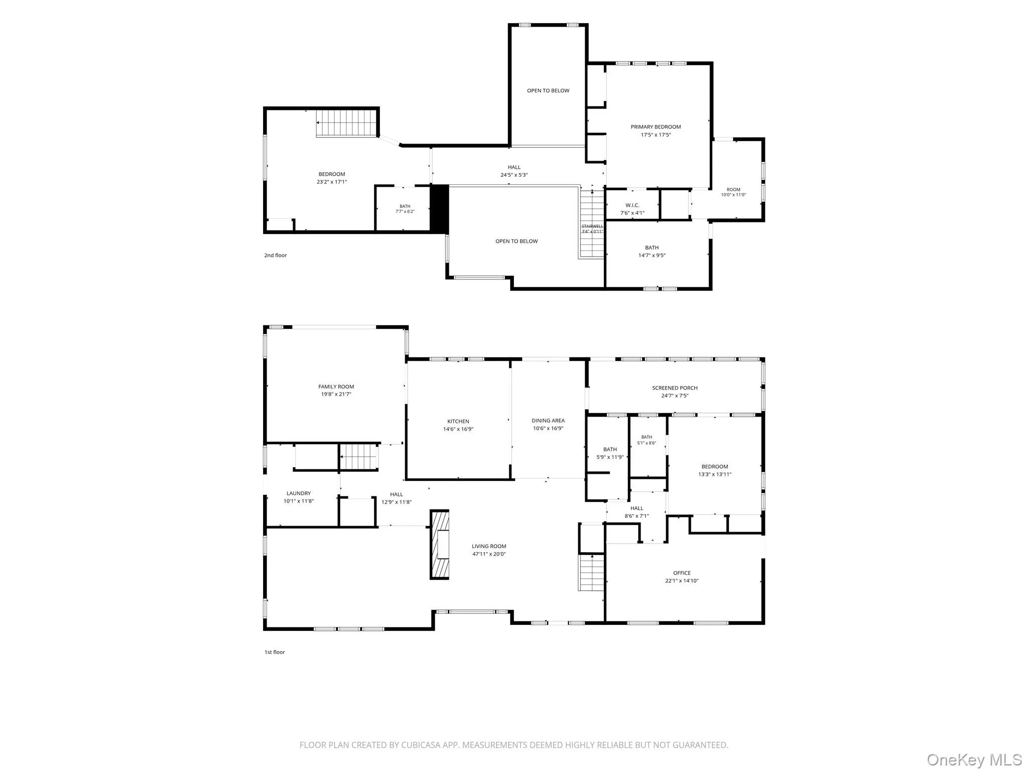 55 White Oak Lane, Southampton, NY , With , 3 Bedroom , and , 13 Room , 3 Bathroom , For , Residential Lease , For Rent , 1065928 , MLSID,1065928 55 White Oak Lane, Southampton, NY , With , 3 Bedroom , and , 13 Room , 3 Bathroom , For , Residential Lease , For Rent , 1065928 , MLSID,1065928