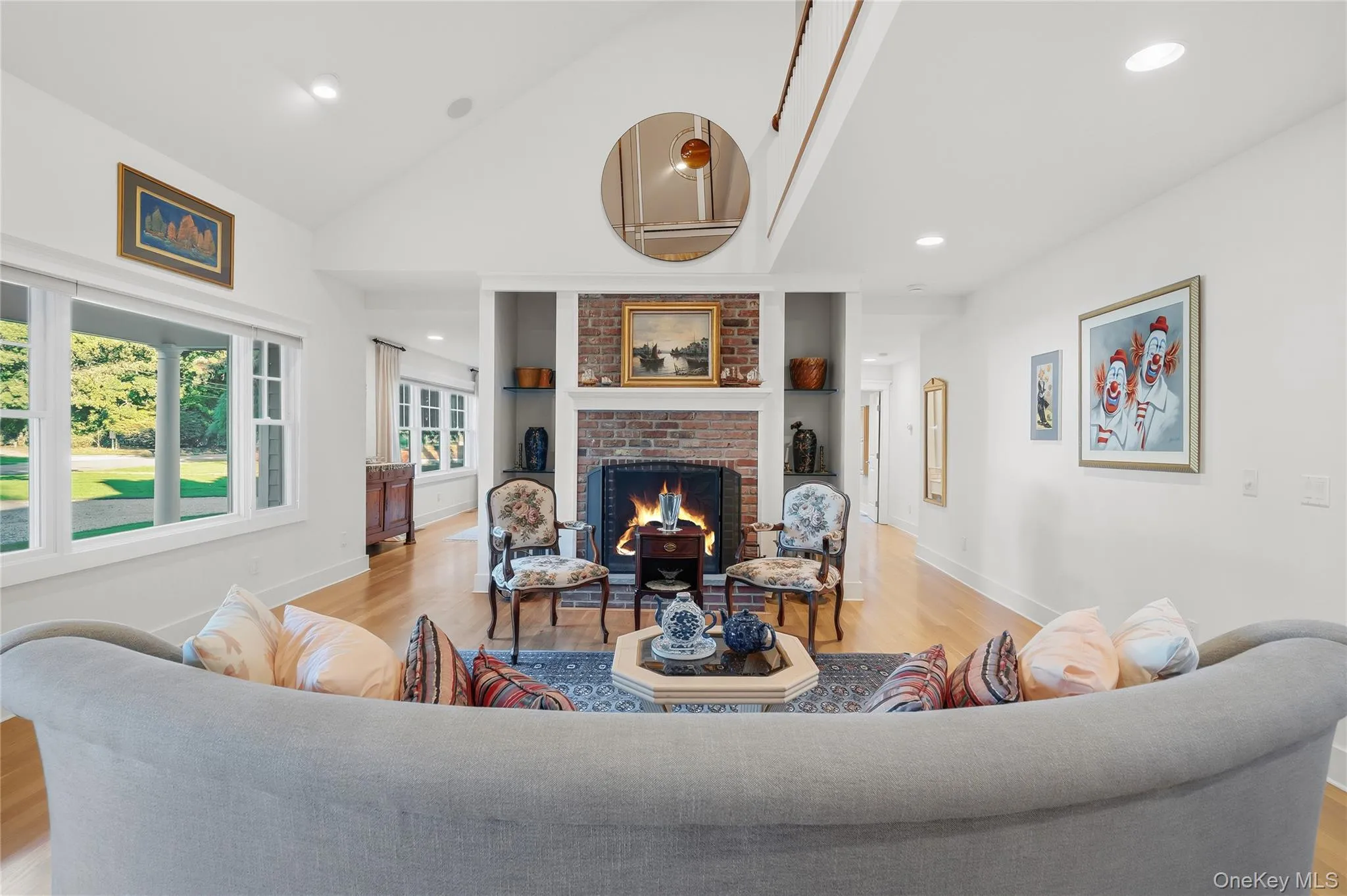 55 White Oak Lane, Southampton, NY , With , 3 Bedroom , and , 13 Room , 3 Bathroom , For , Residential Lease , For Rent , 1065928 , MLSID,1065928 55 White Oak Lane, Southampton, NY , With , 3 Bedroom , and , 13 Room , 3 Bathroom , For , Residential Lease , For Rent , 1065928 , MLSID,1065928