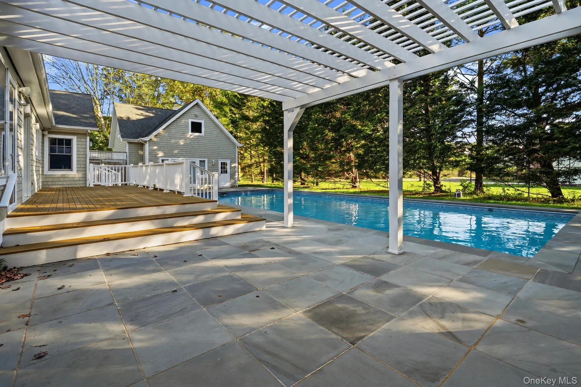 55 White Oak Lane, Southampton, NY , With , 3 Bedroom , and , 13 Room , 3 Bathroom , For , Residential Lease , For Rent , 1065928 , MLSID,1065928 55 White Oak Lane, Southampton, NY , With , 3 Bedroom , and , 13 Room , 3 Bathroom , For , Residential Lease , For Rent , 1065928 , MLSID,1065928