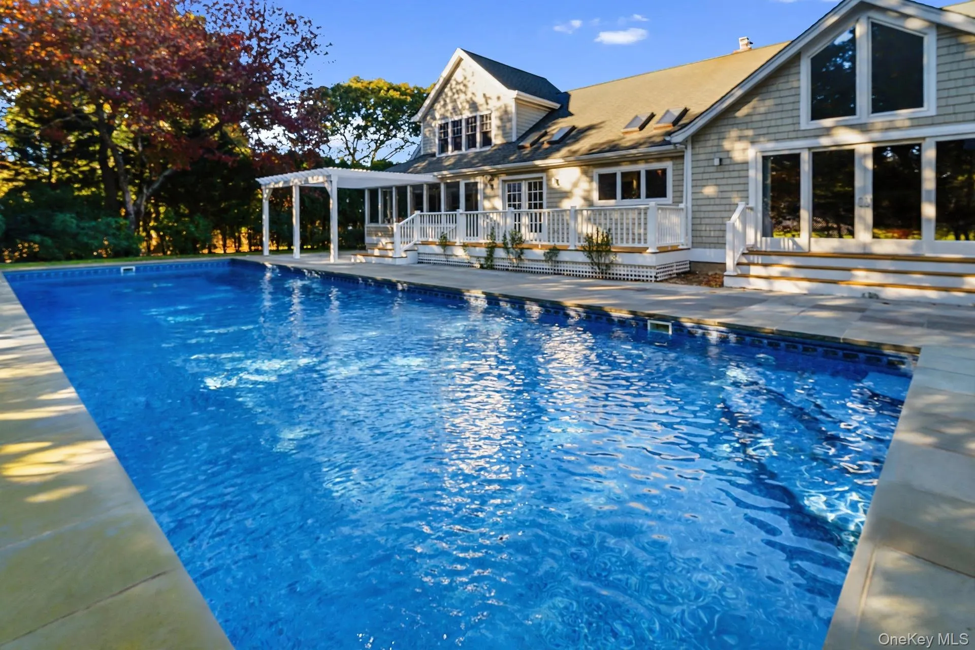 55 White Oak Lane, Southampton, NY , With , 3 Bedroom , and , 13 Room , 3 Bathroom , For , Residential Lease , For Rent , 1065928 , MLSID,1065928 55 White Oak Lane, Southampton, NY , With , 3 Bedroom , and , 13 Room , 3 Bathroom , For , Residential Lease , For Rent , 1065928 , MLSID,1065928